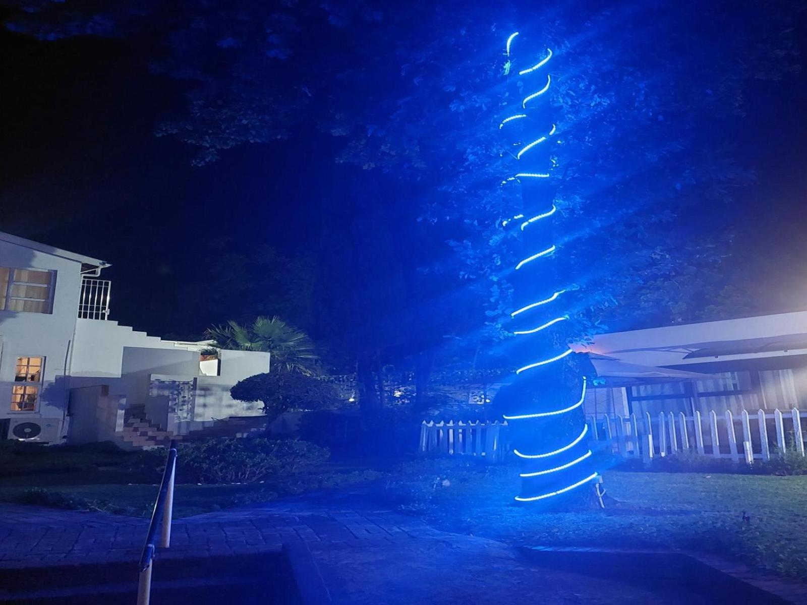 Muco Guest House