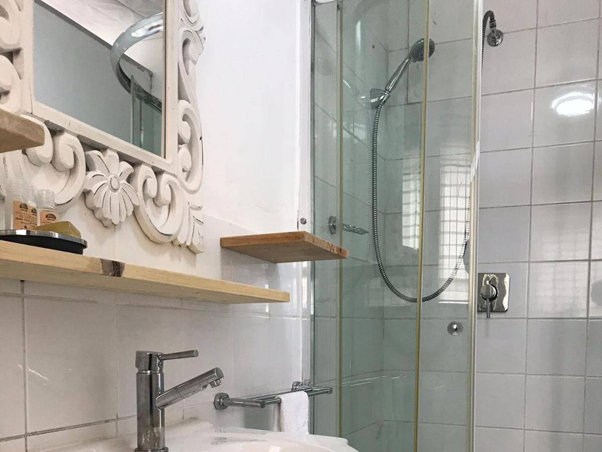 Muco Guest House