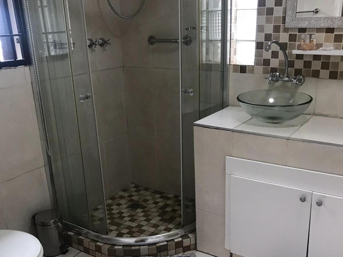 Muco Guest House