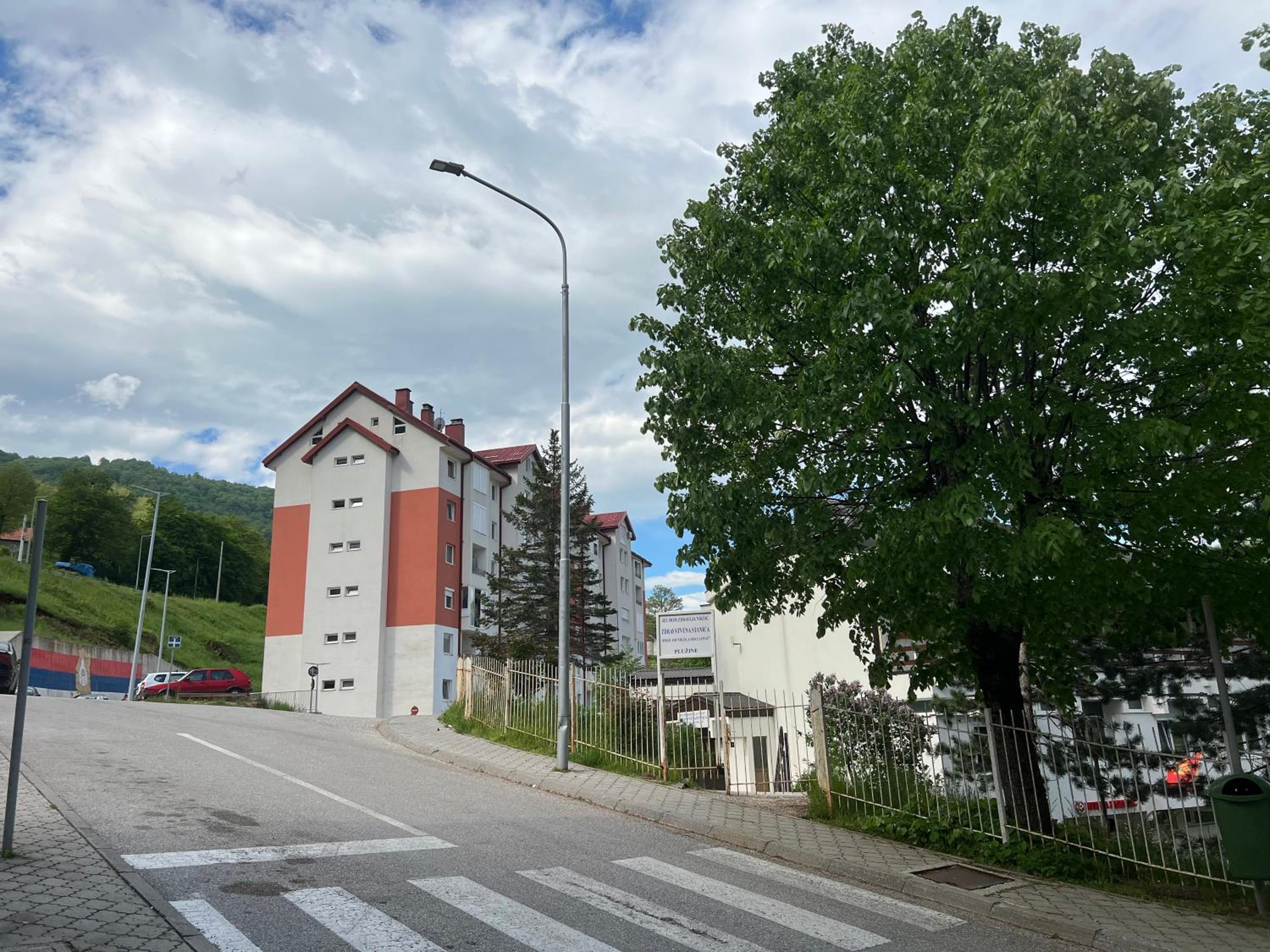Photo 35