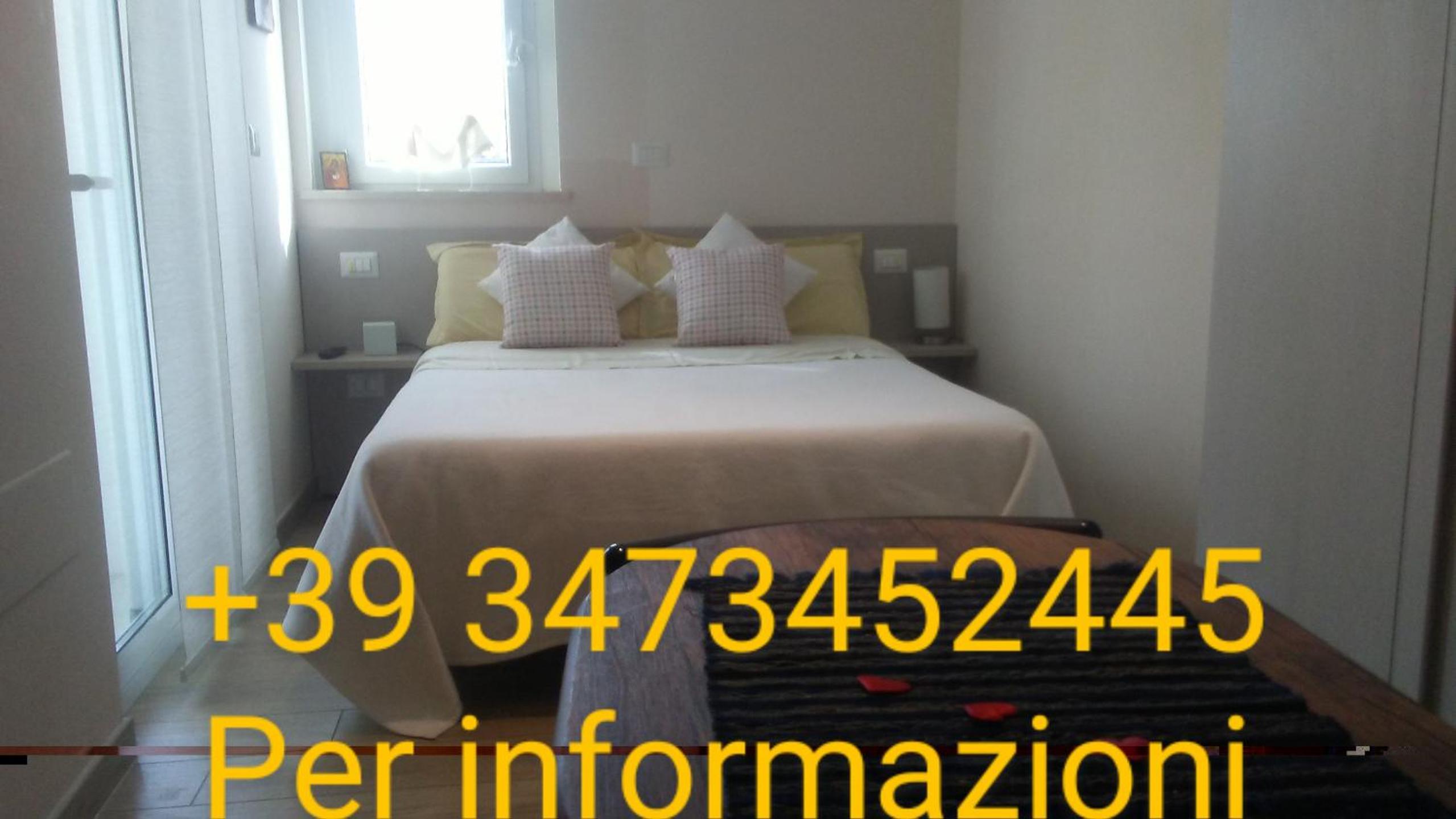 L'ATTICO Bed & Breakfast photo 4