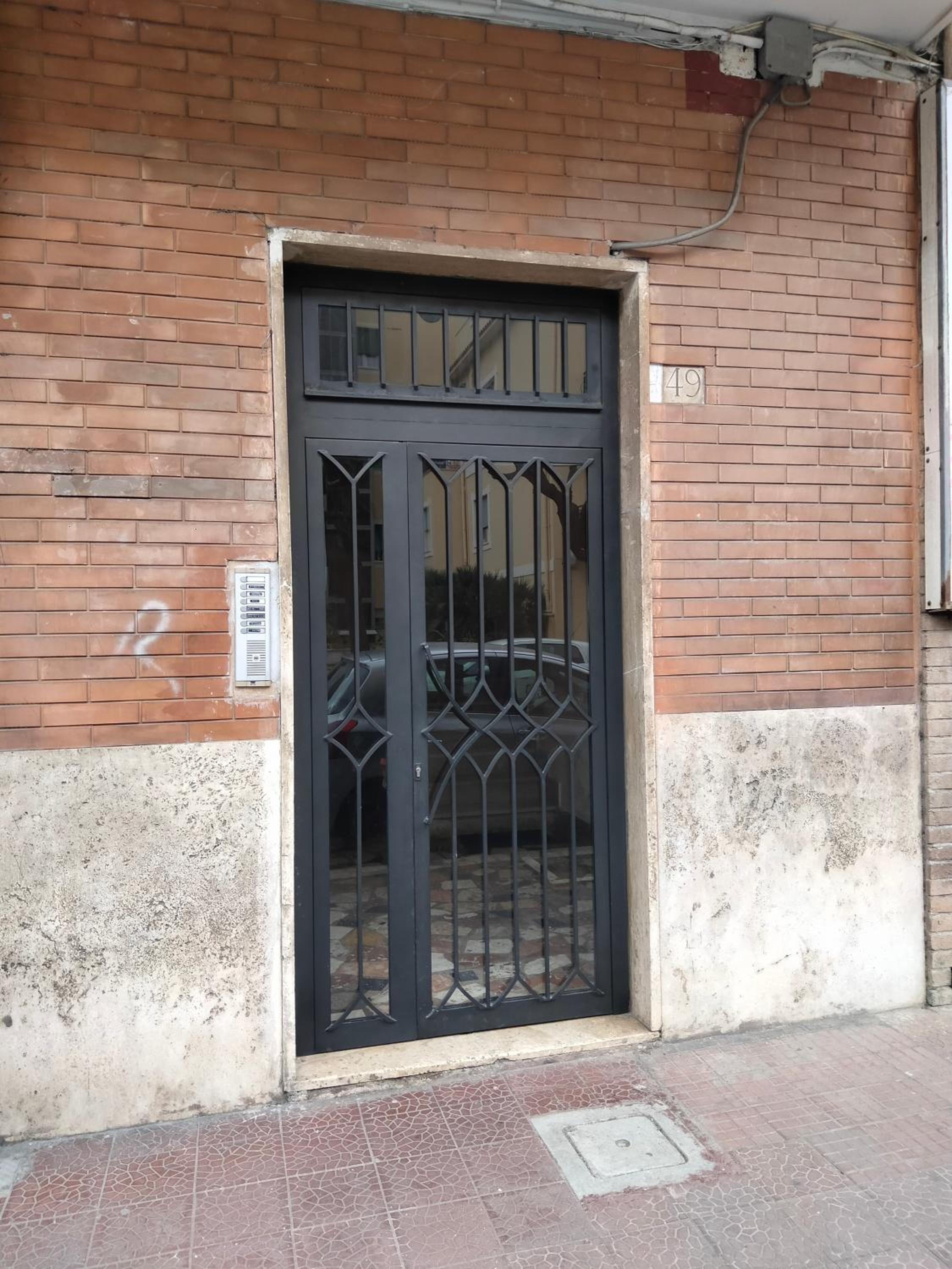 Hotel Casa al mare - Image 1