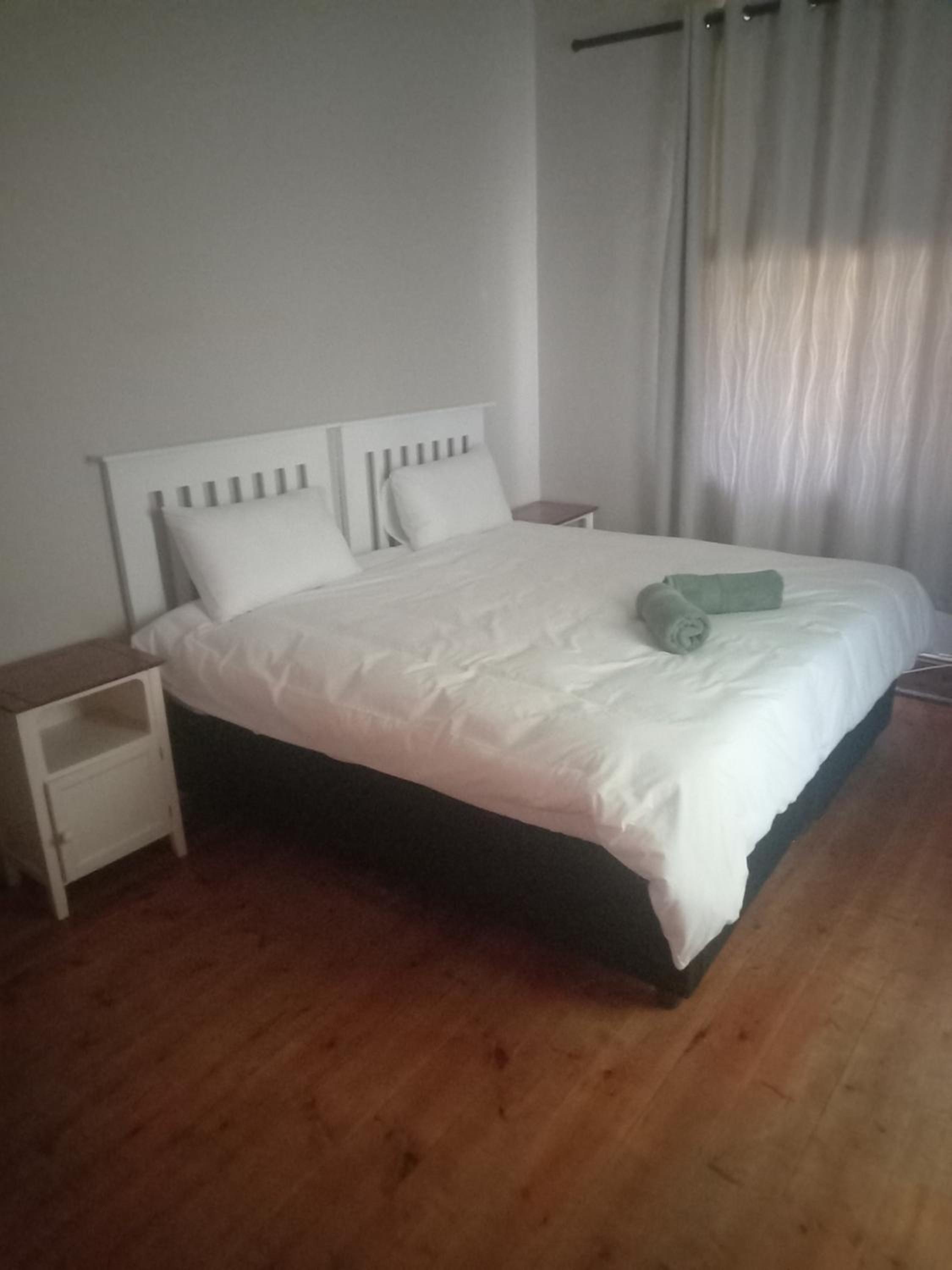 Photo 38