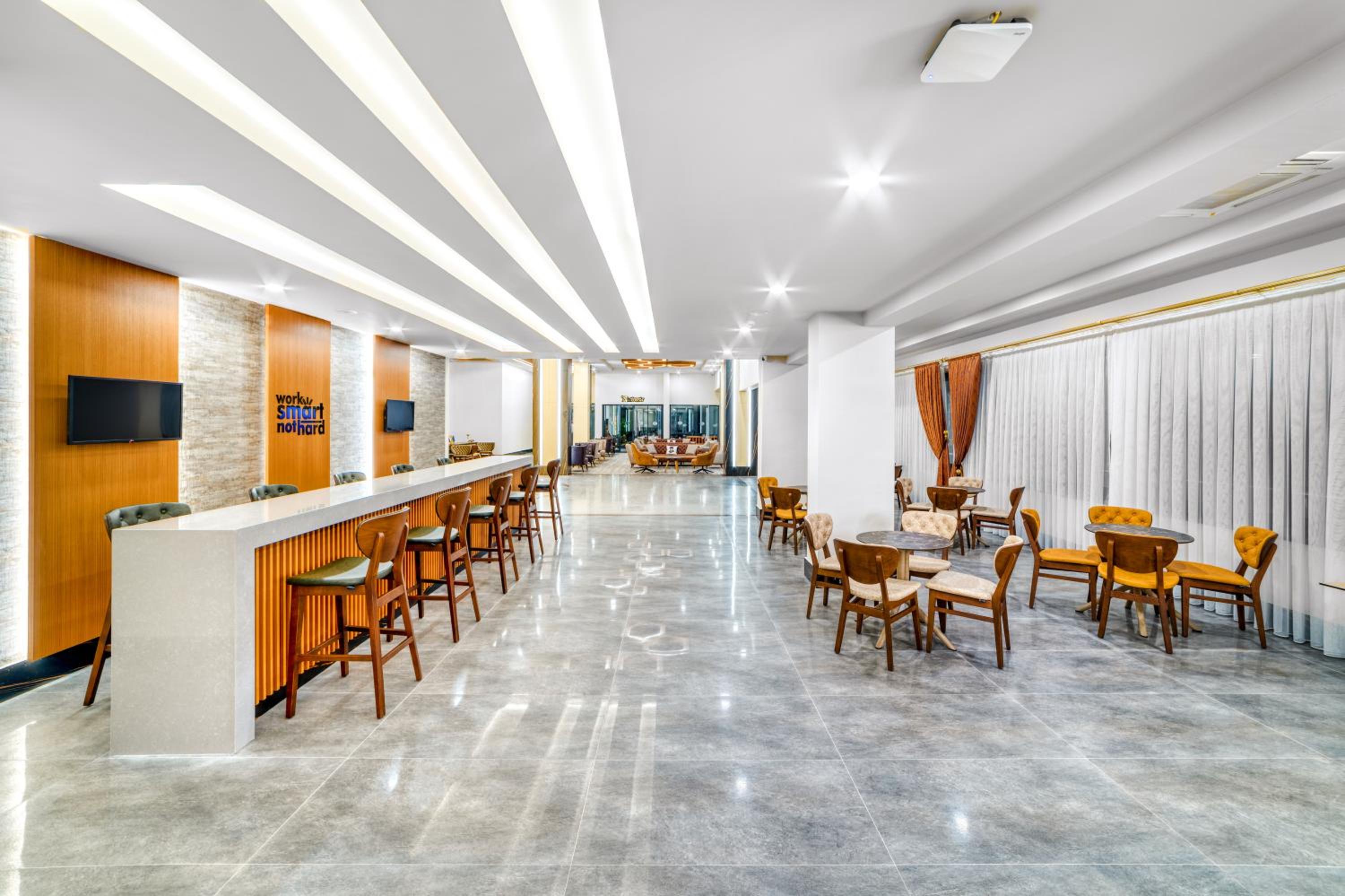 Kahya Otel - Image 15