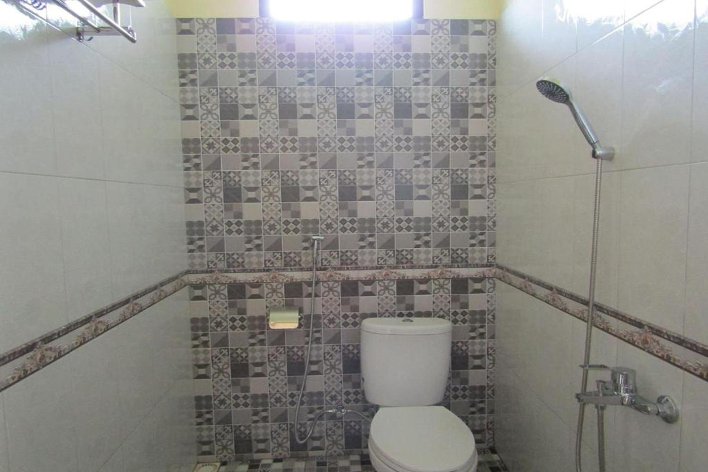 Photo 47