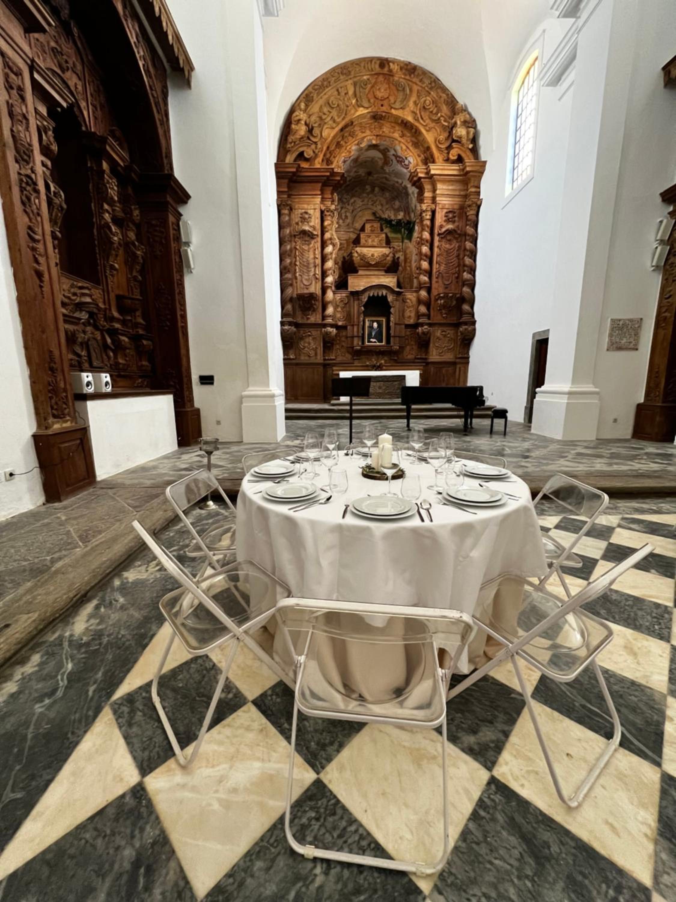 Photo 31