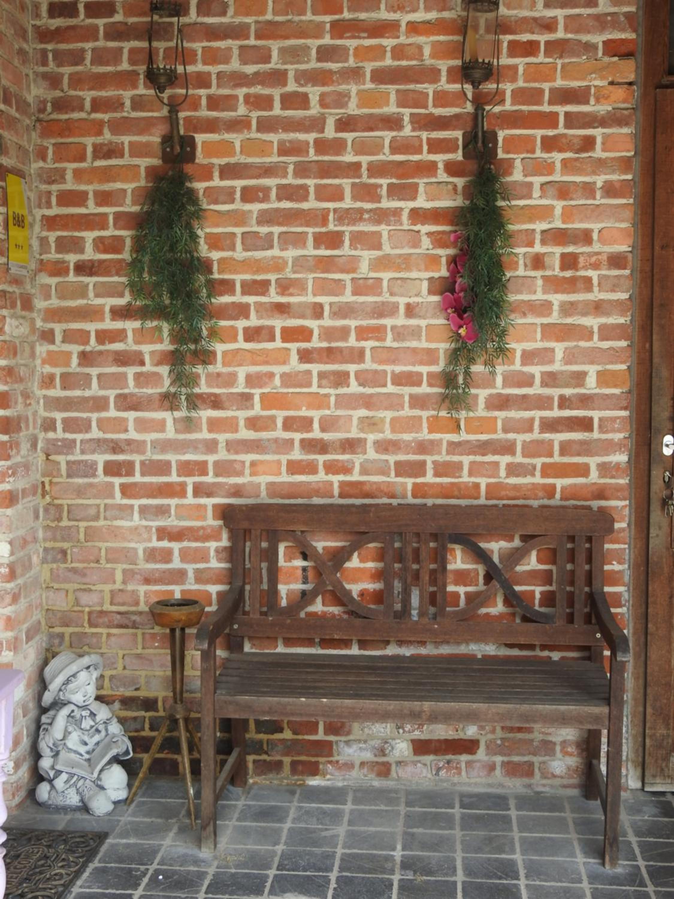 B&B De Linde
