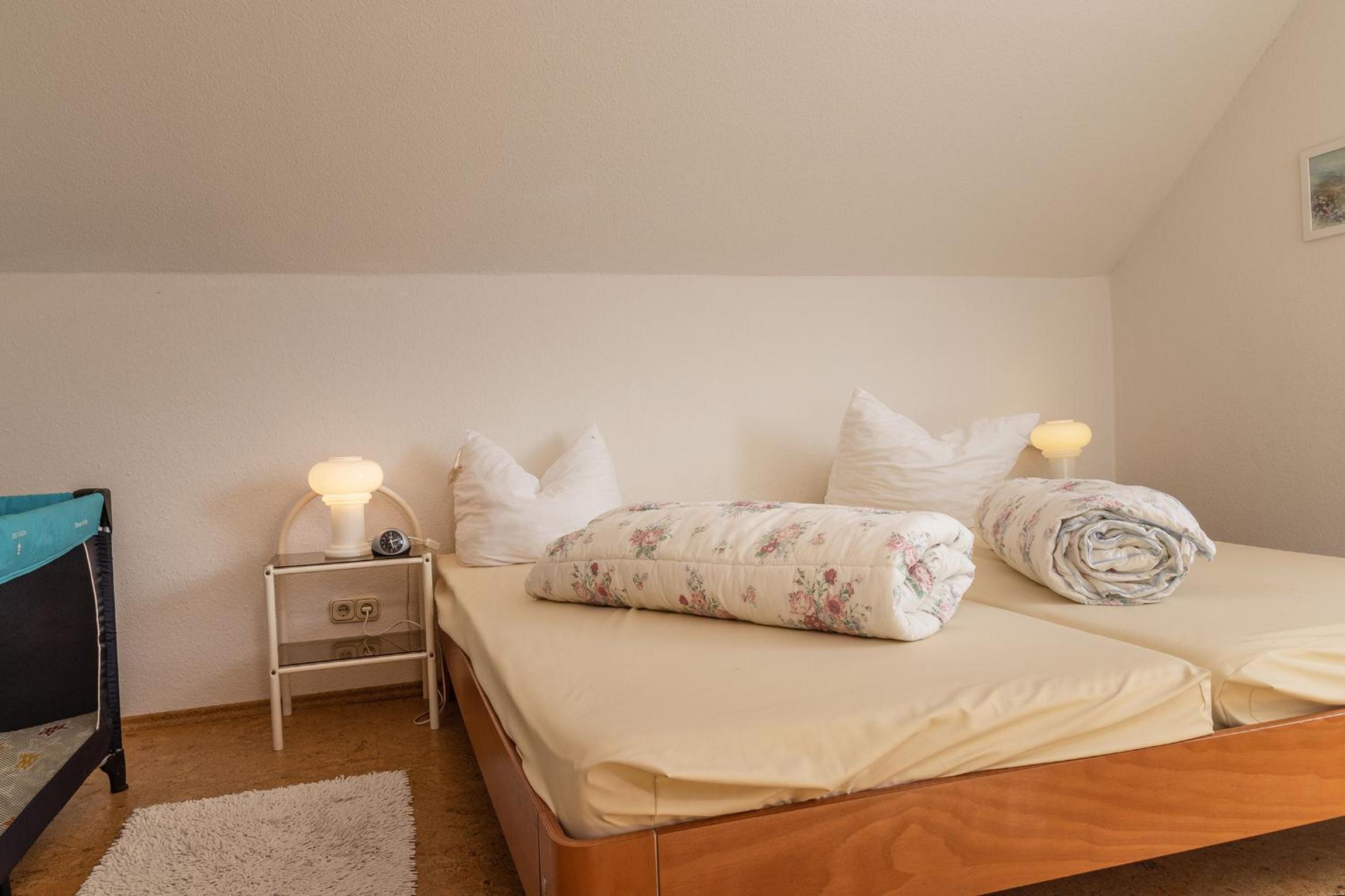 Ferienhaus 50015