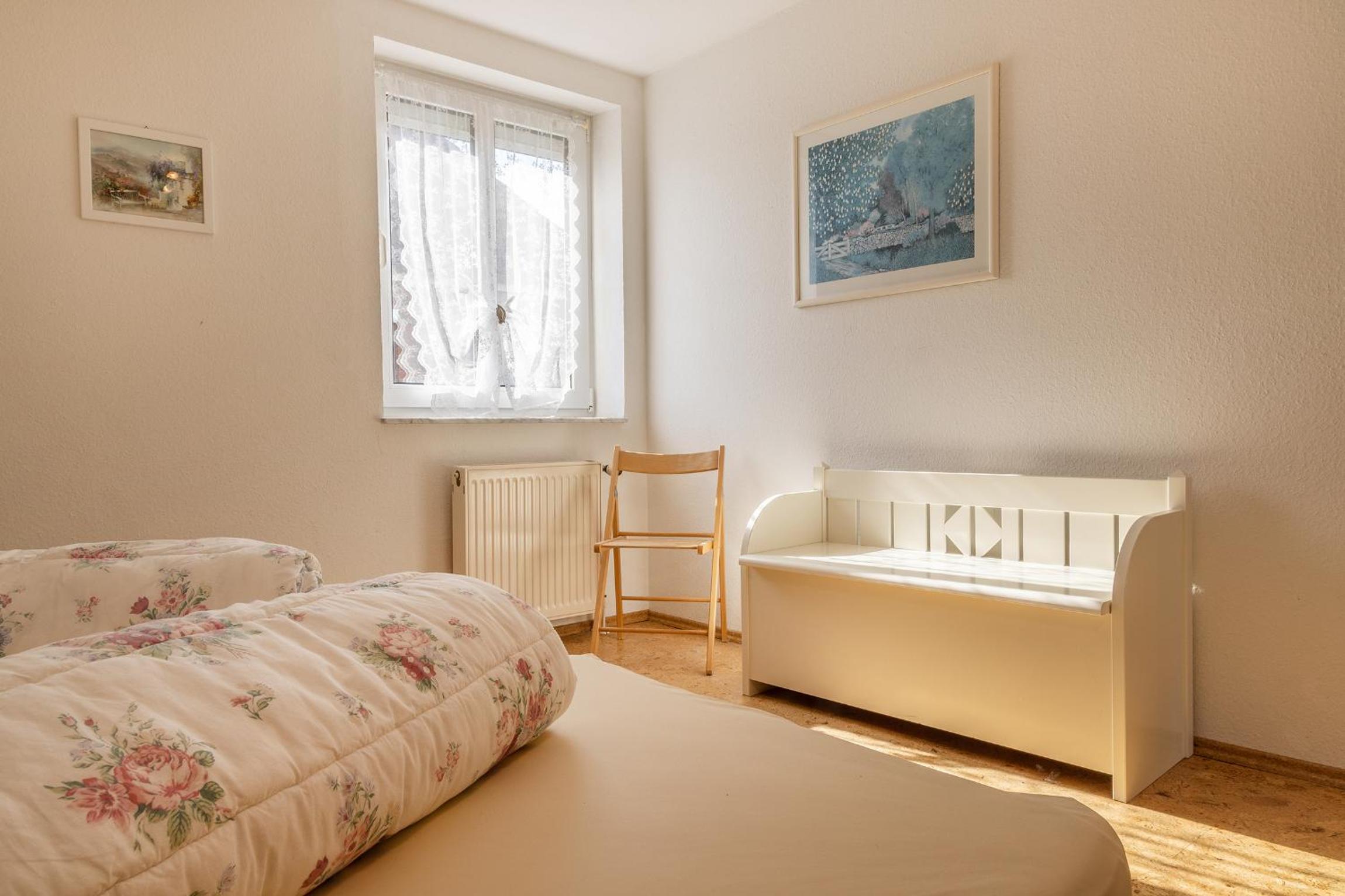 Ferienhaus 50015