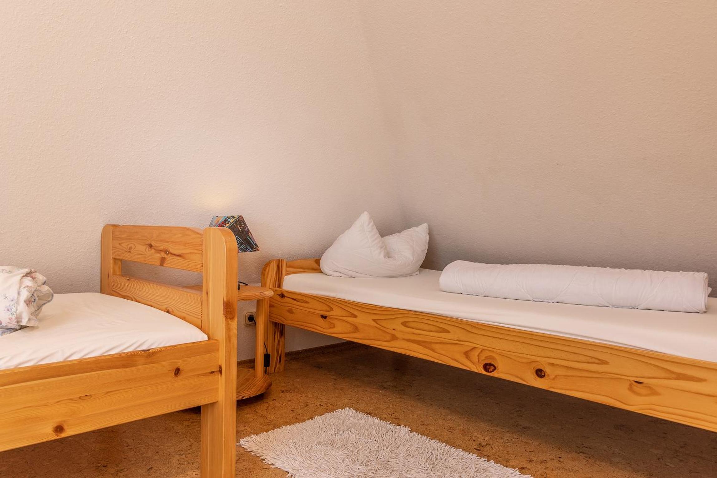 Ferienhaus 50015