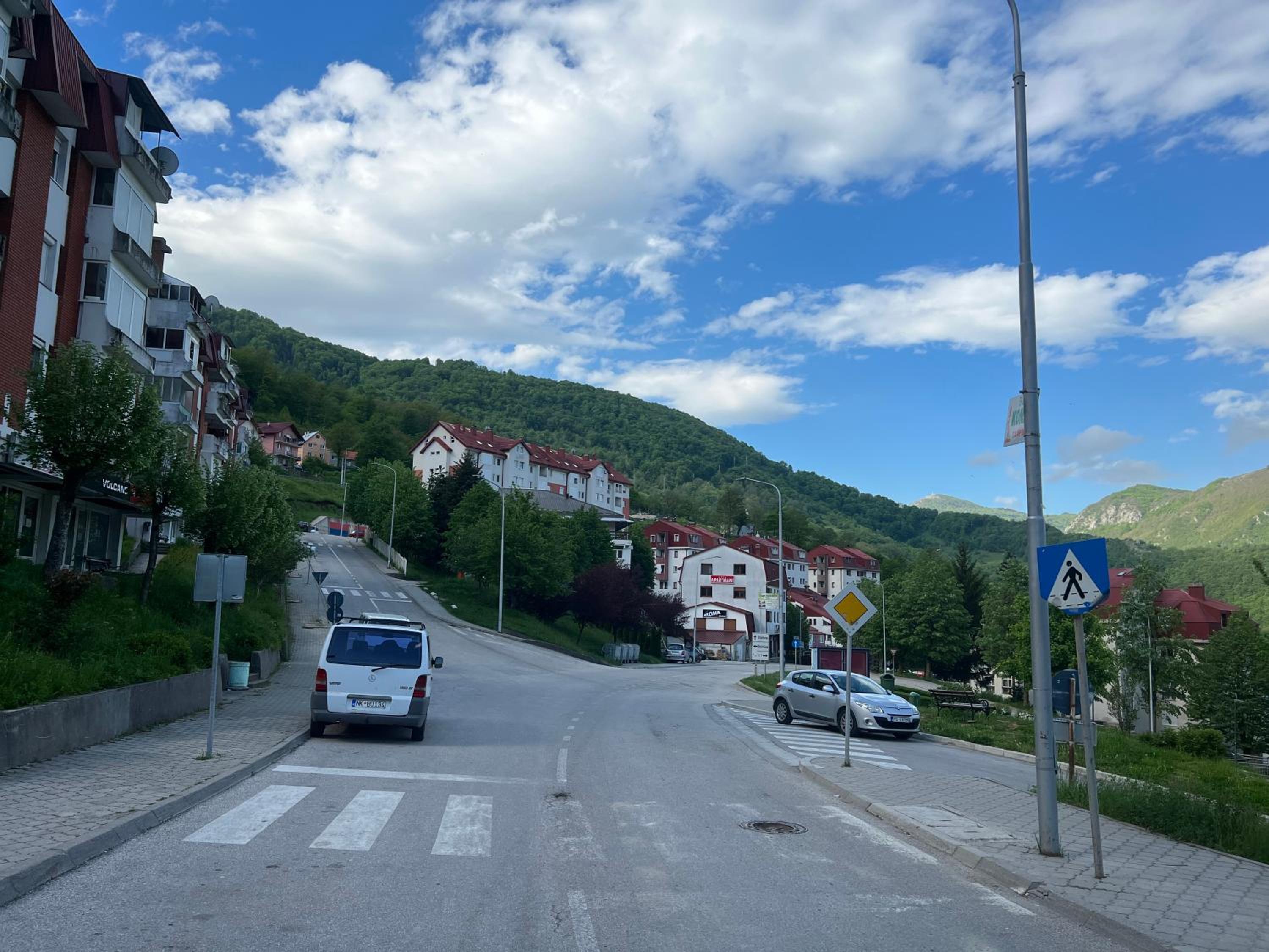 Photo 42