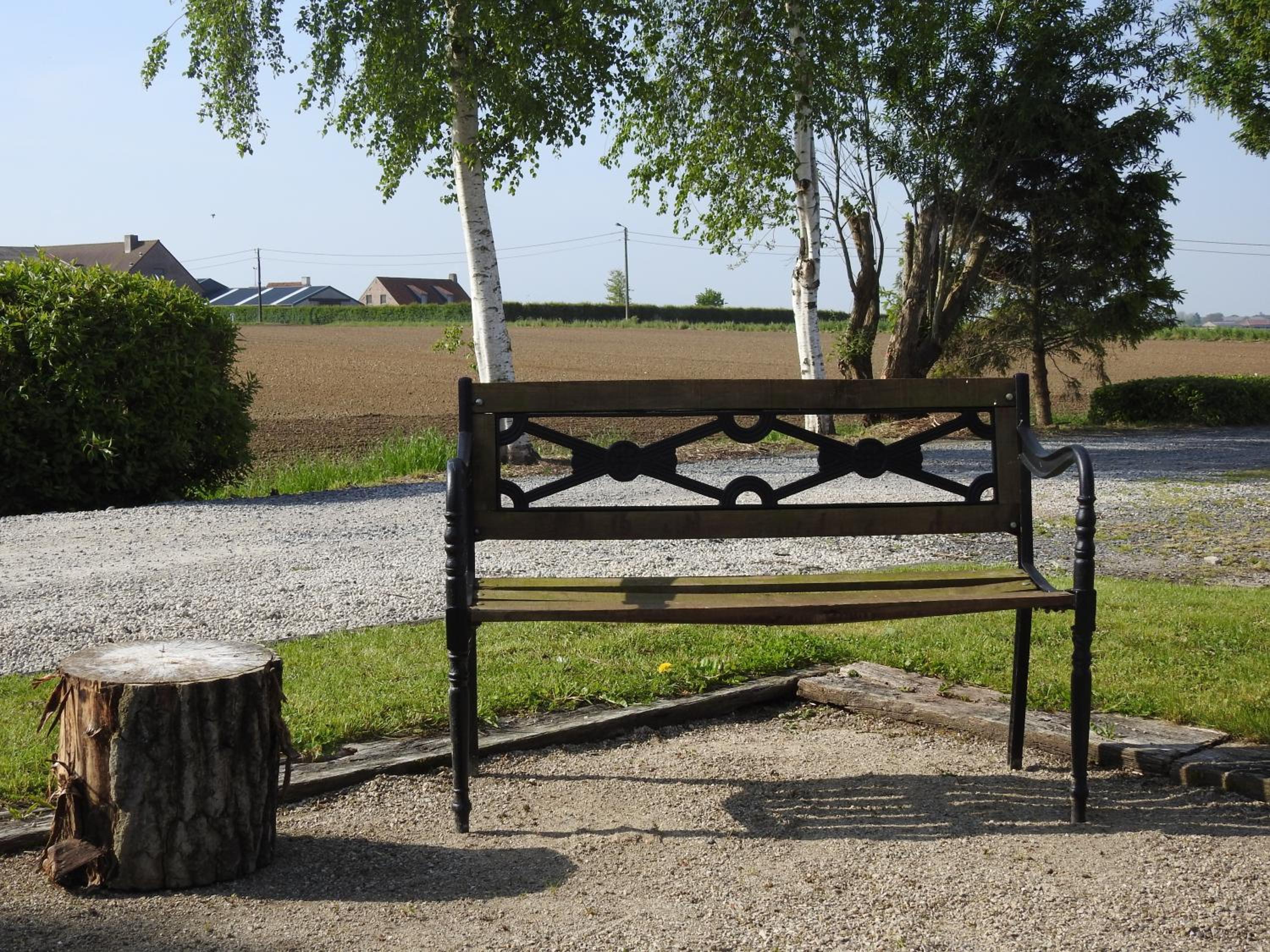 B&B De Linde