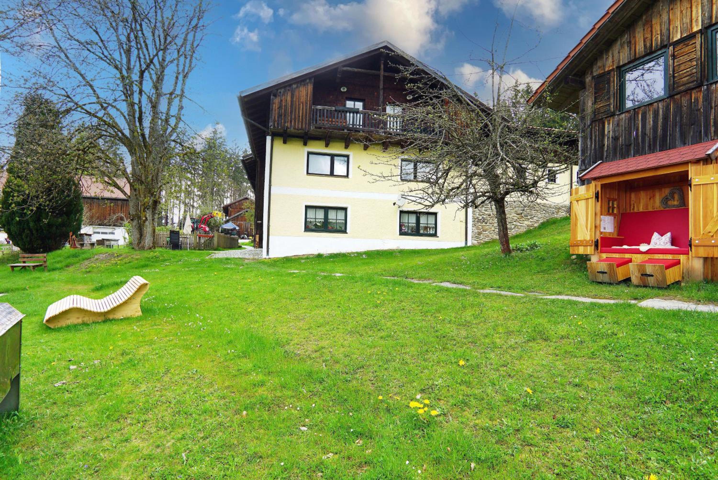 Photo 41