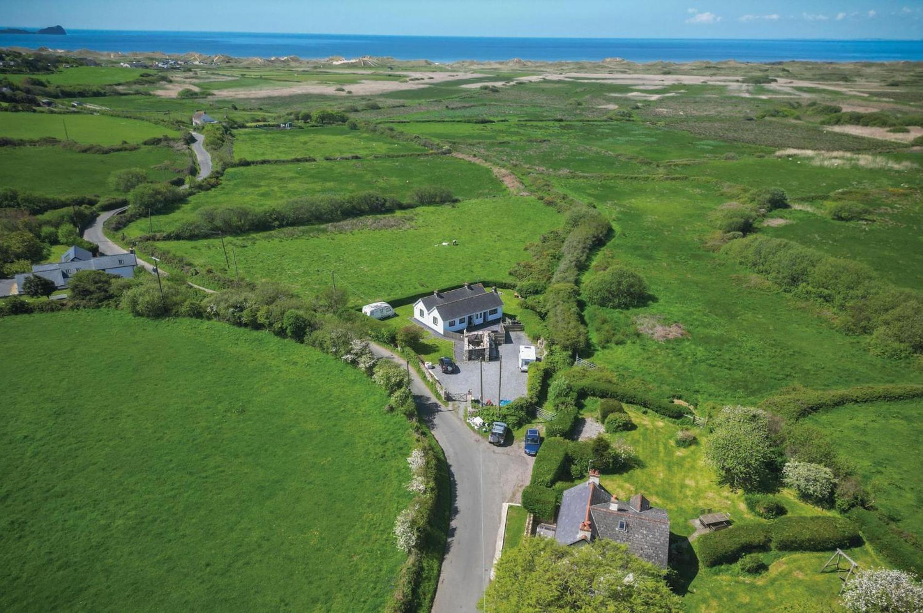 Photo 28
