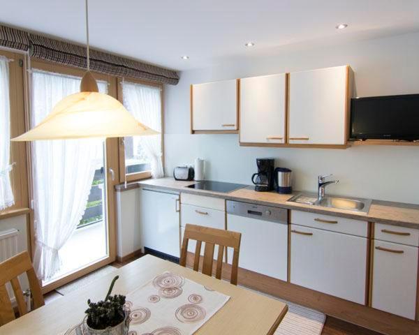 Haus Gant view 5