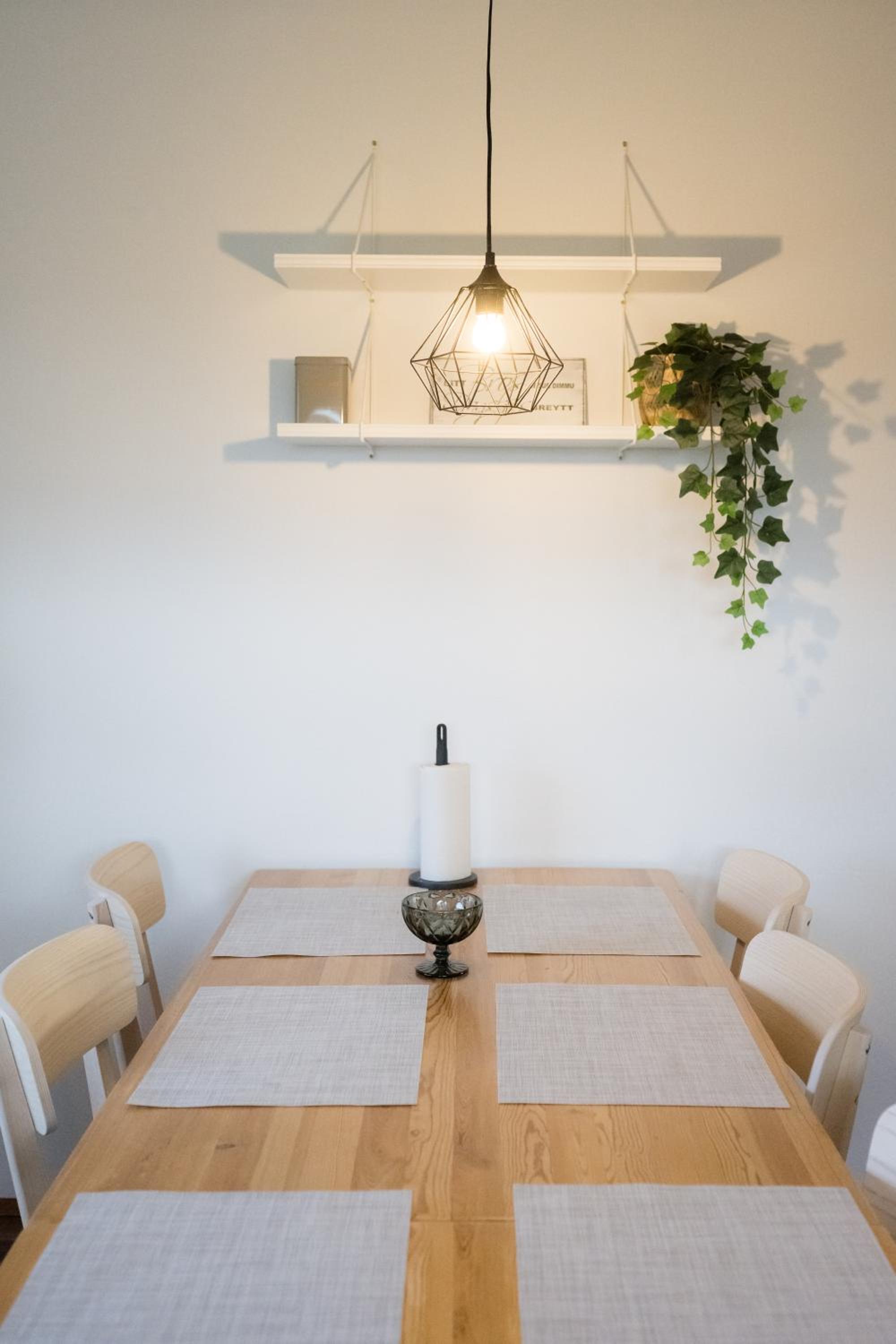 Guesthouse Helluland