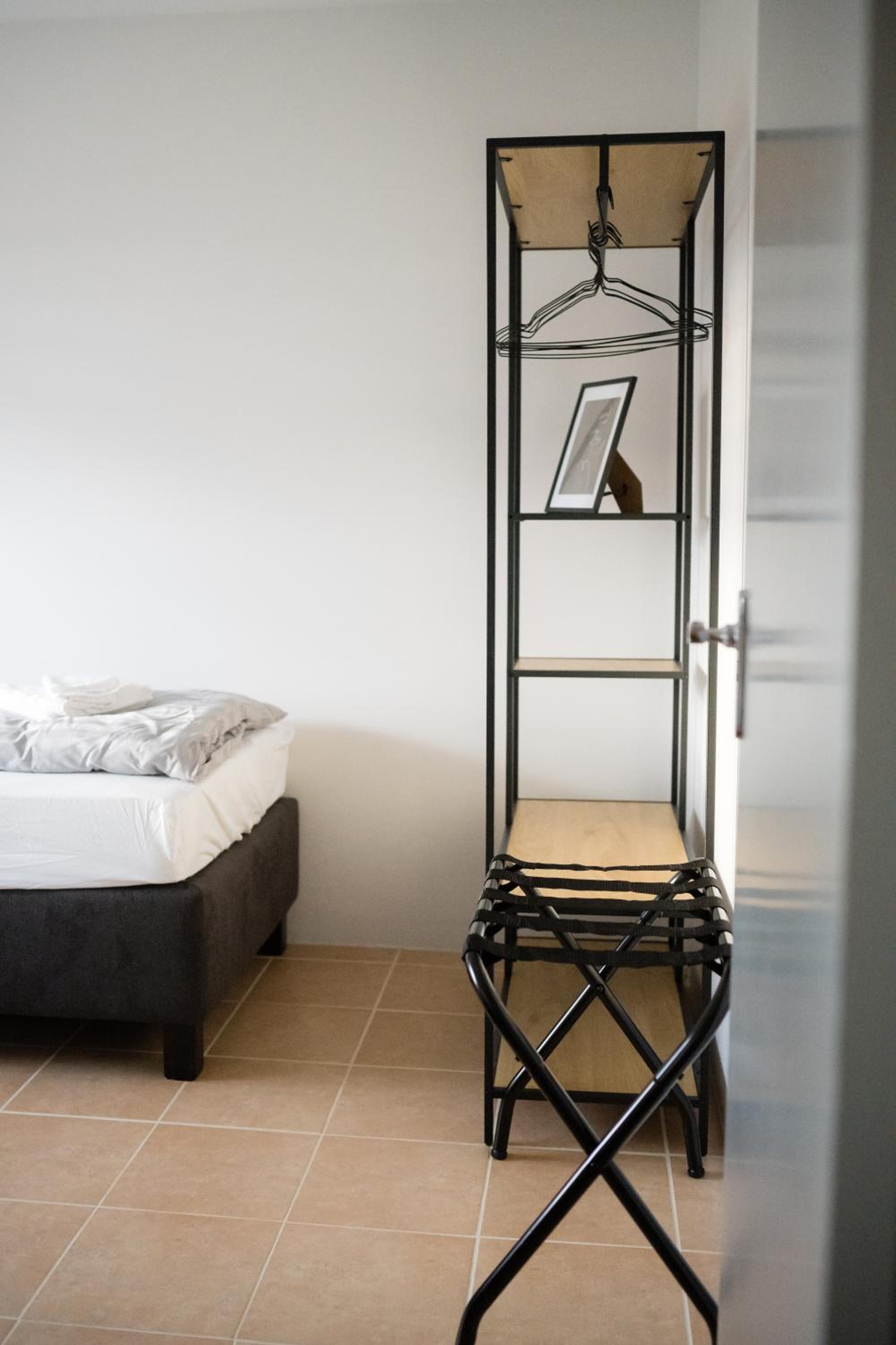 Guesthouse Helluland
