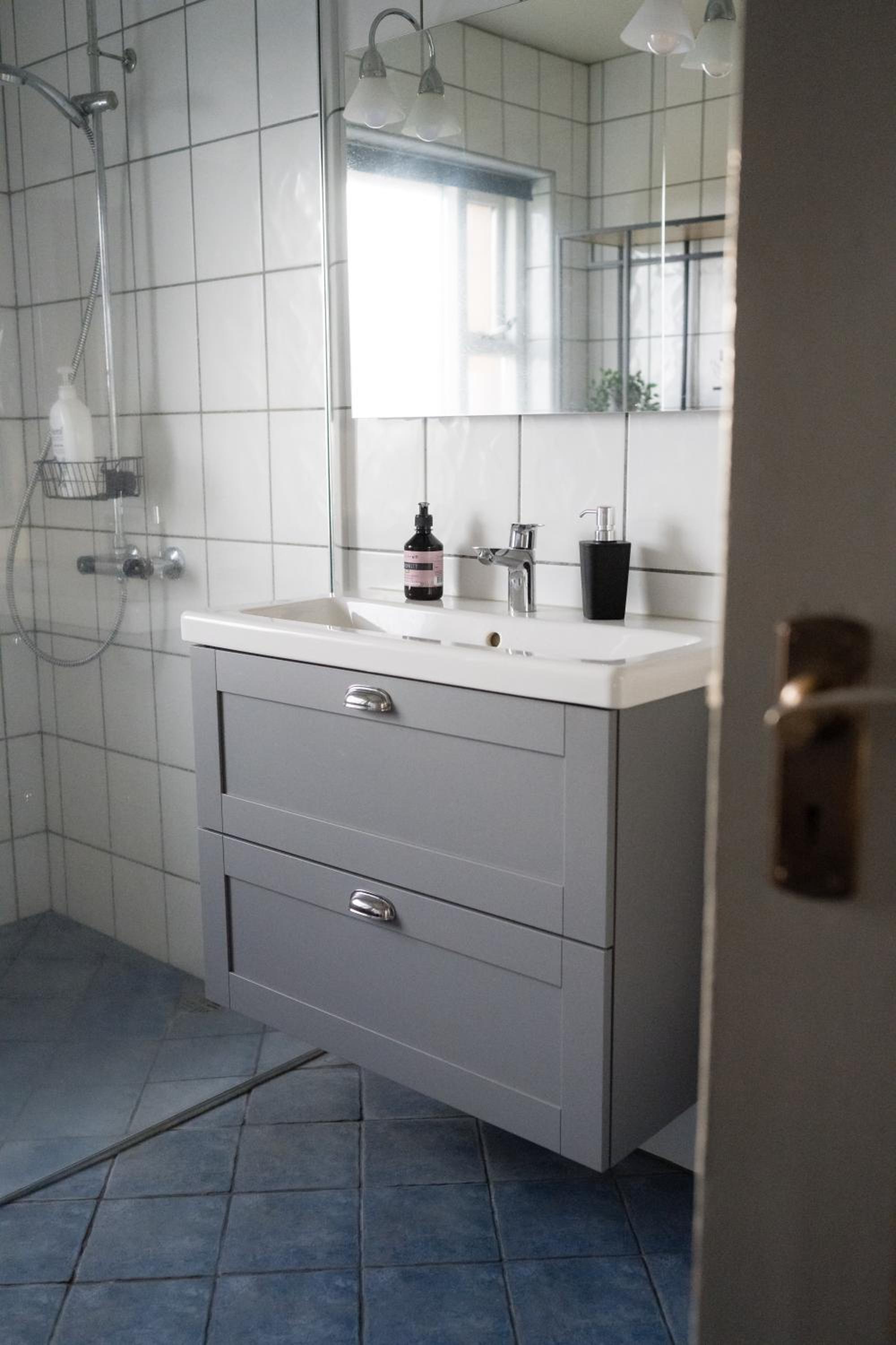 Guesthouse Helluland