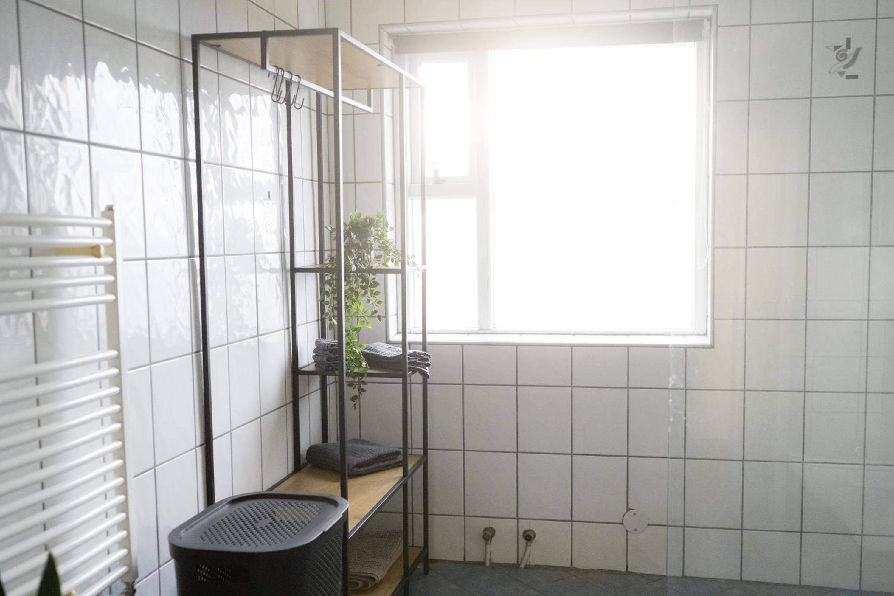 Guesthouse Helluland