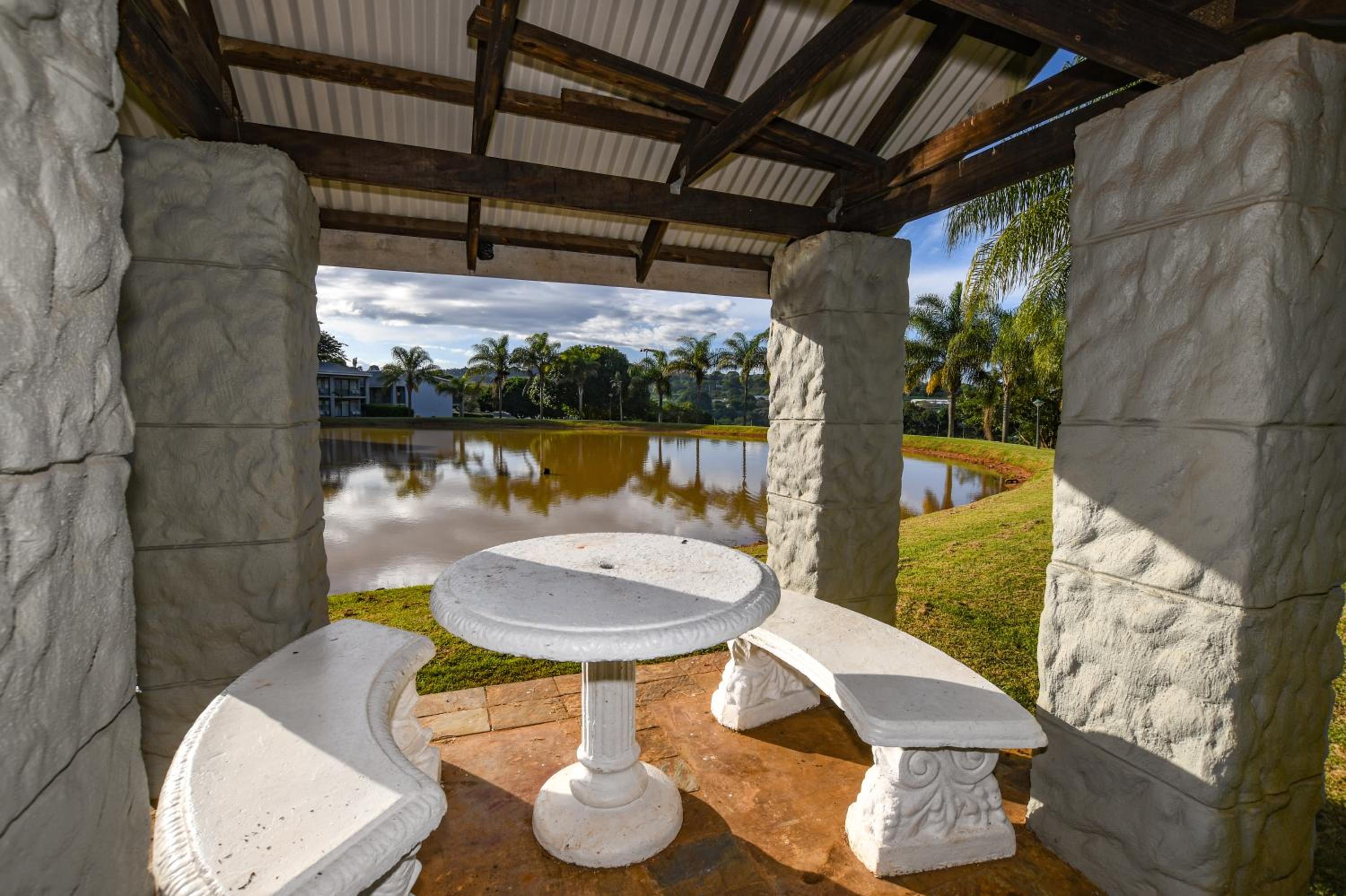 ANEW Resort White River Mbombela