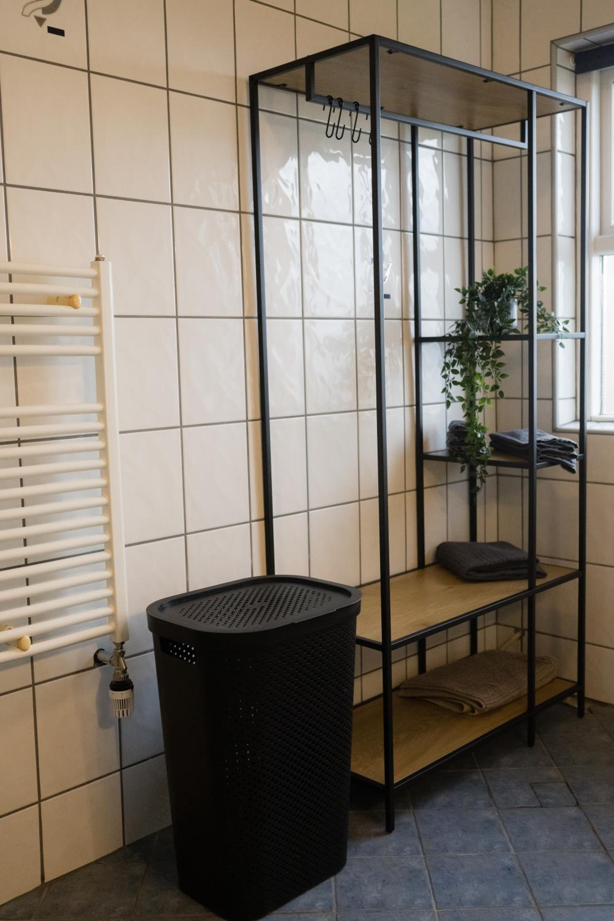 Guesthouse Helluland