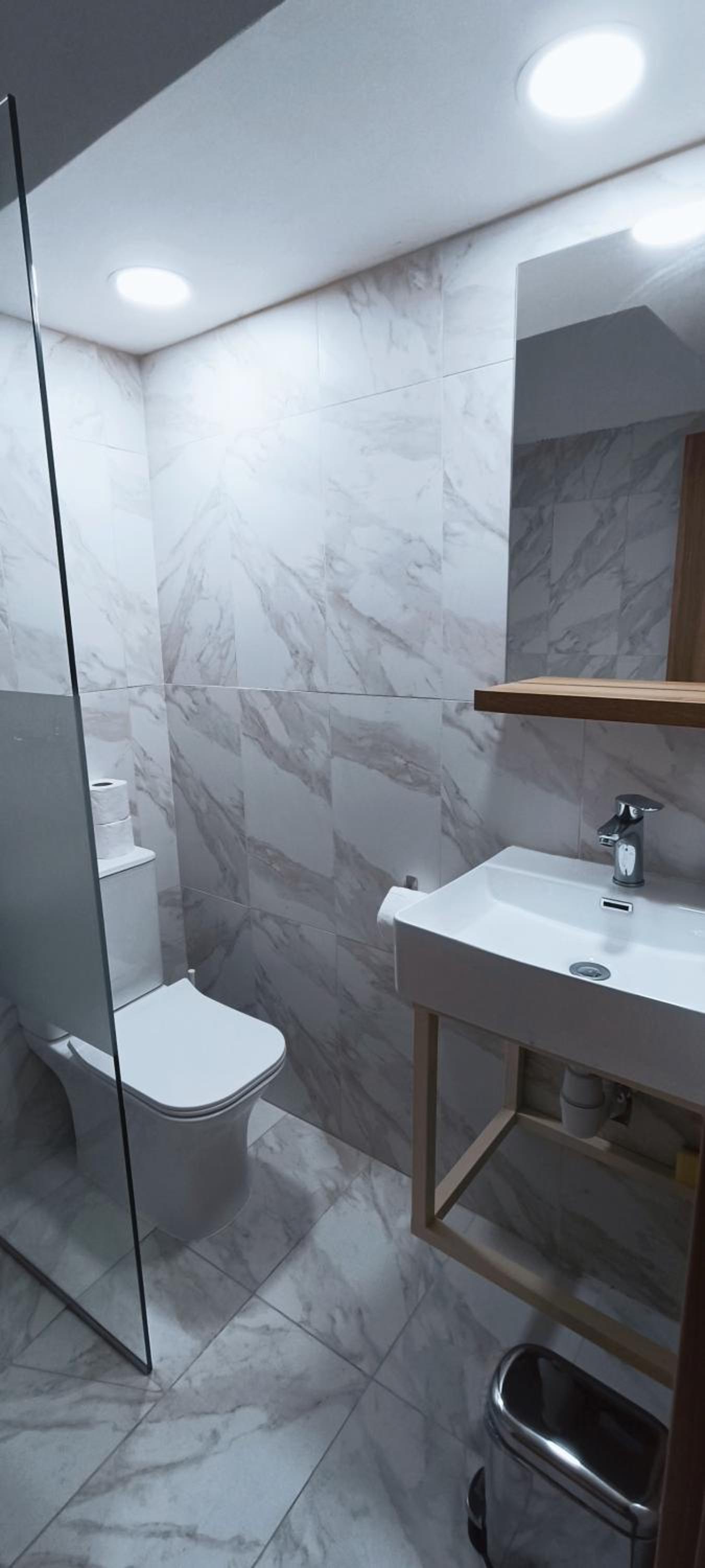 Palm Sea Suite 17
