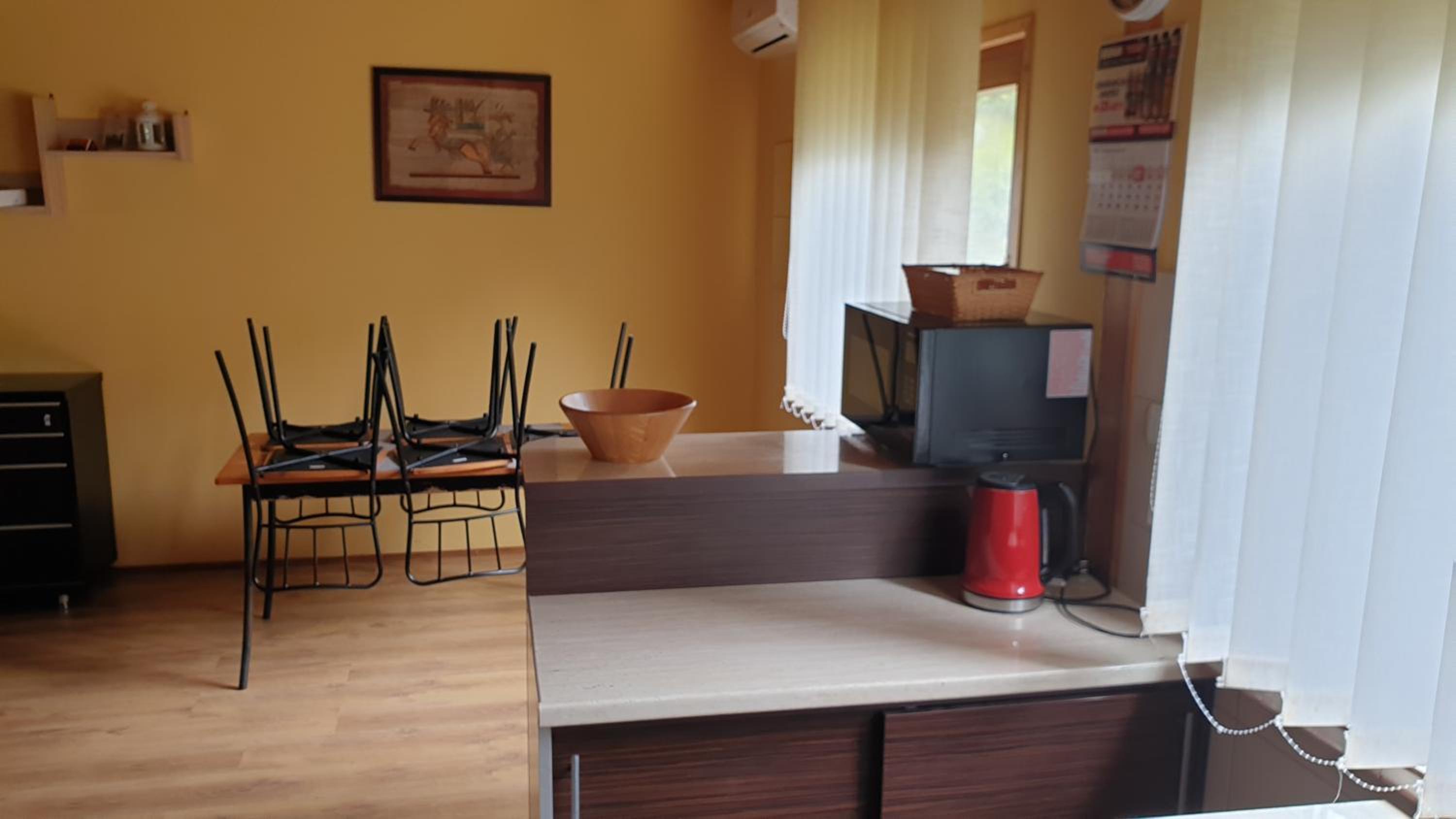 Photo 47