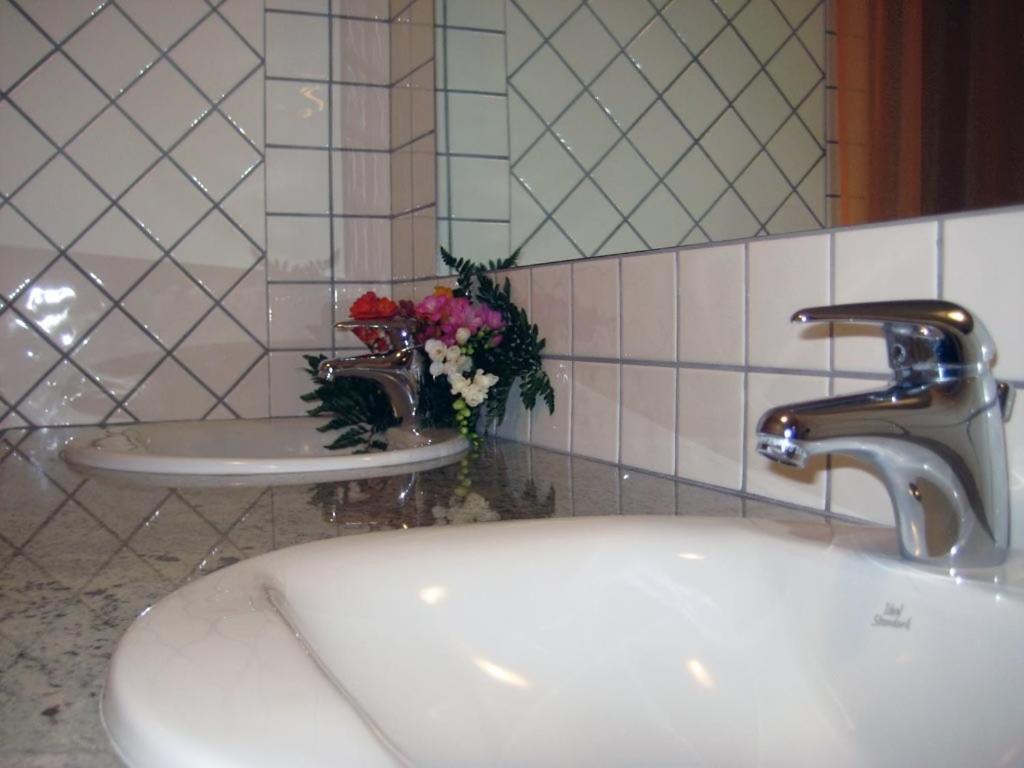B&B Le Fresie