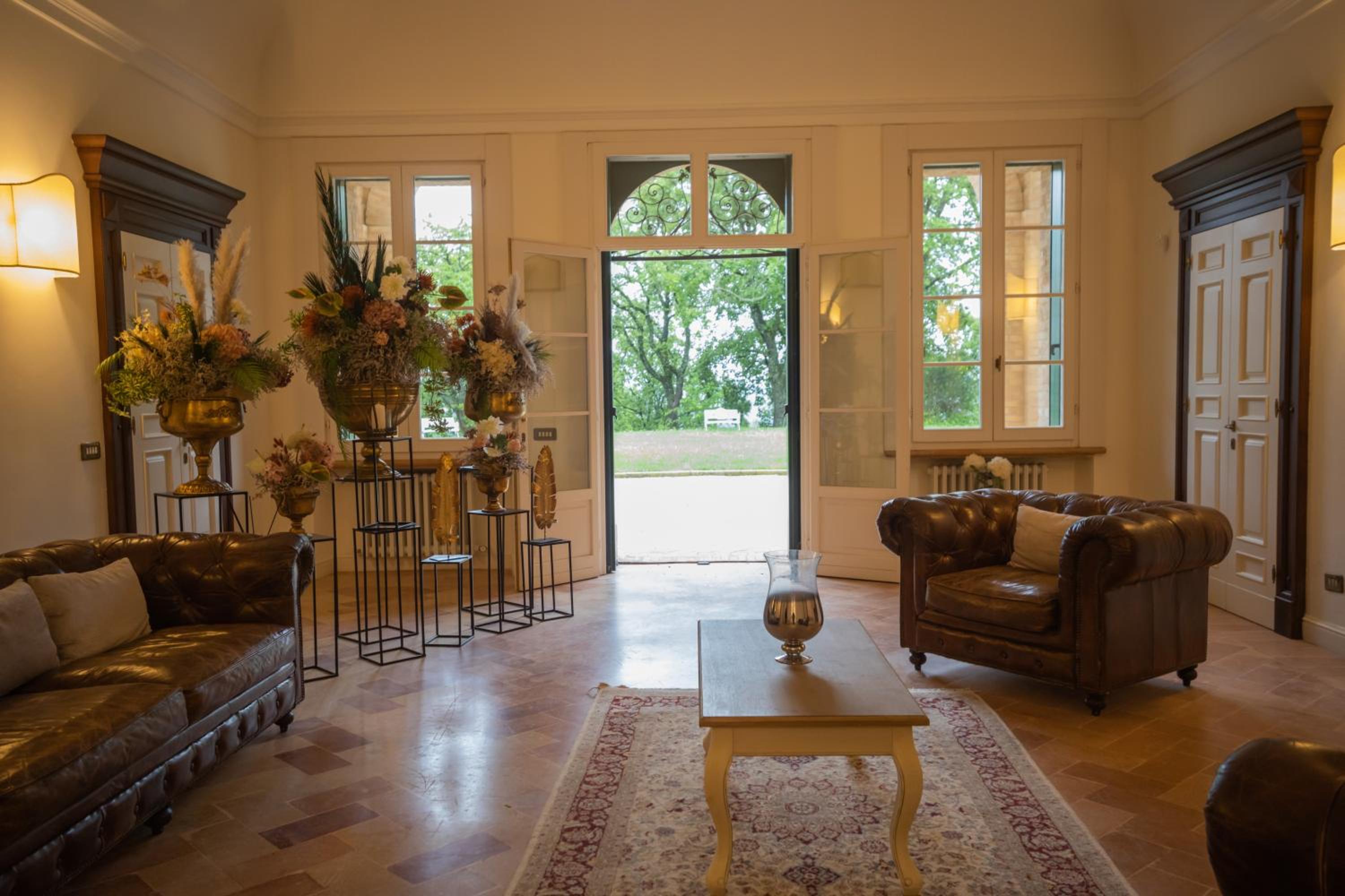Villa Nena