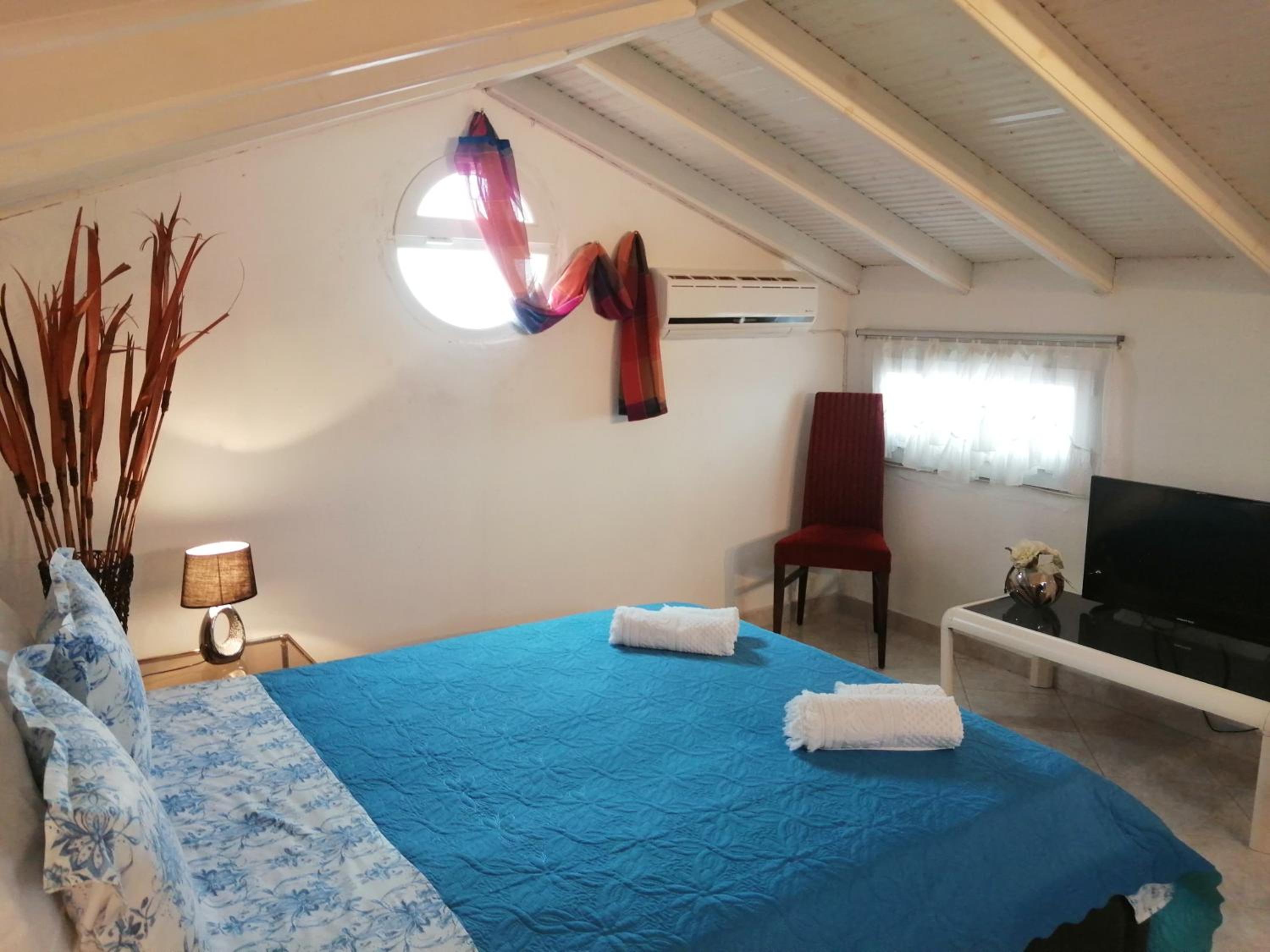Photo 49