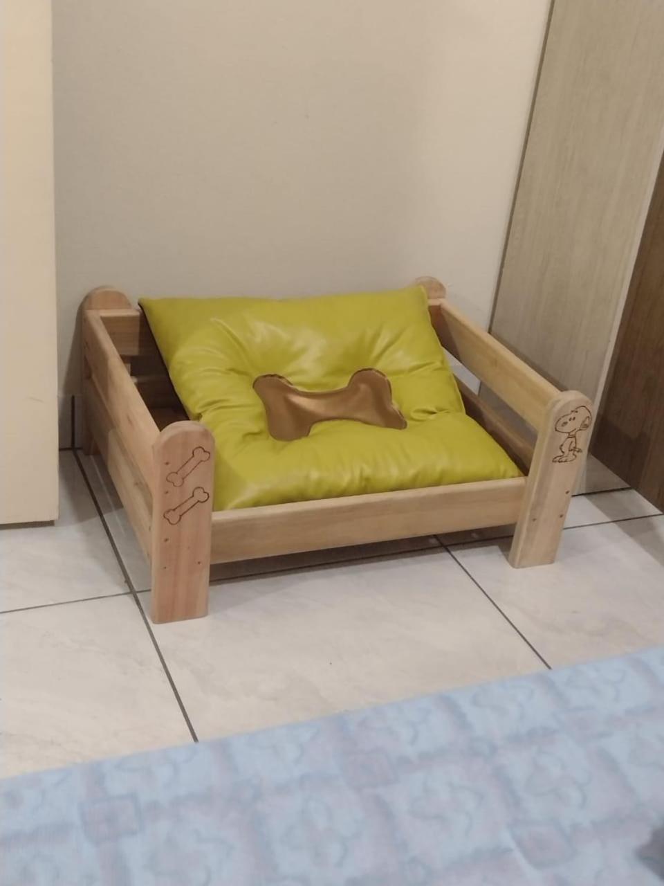 Casa em Imbé