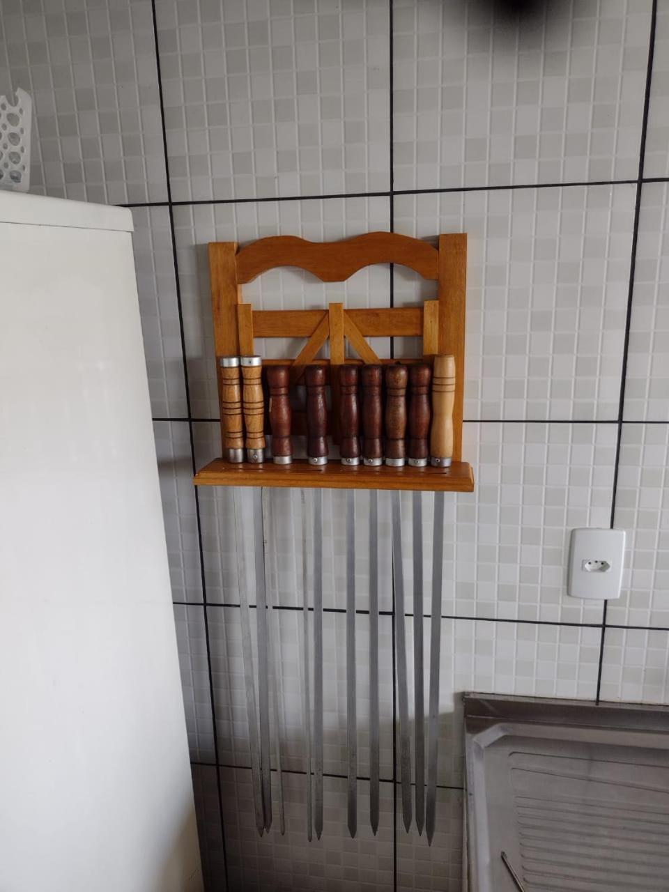 Casa em Imbé