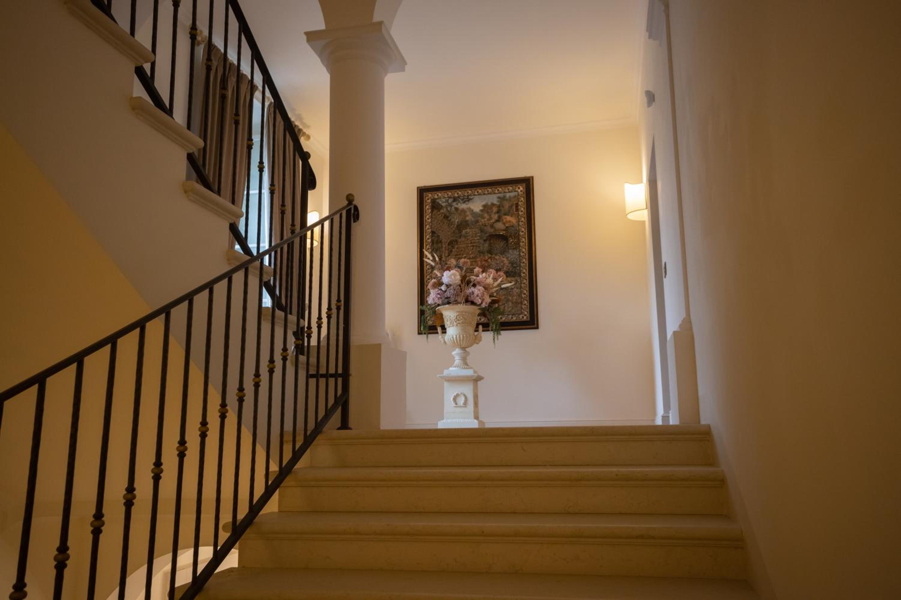 Villa Nena