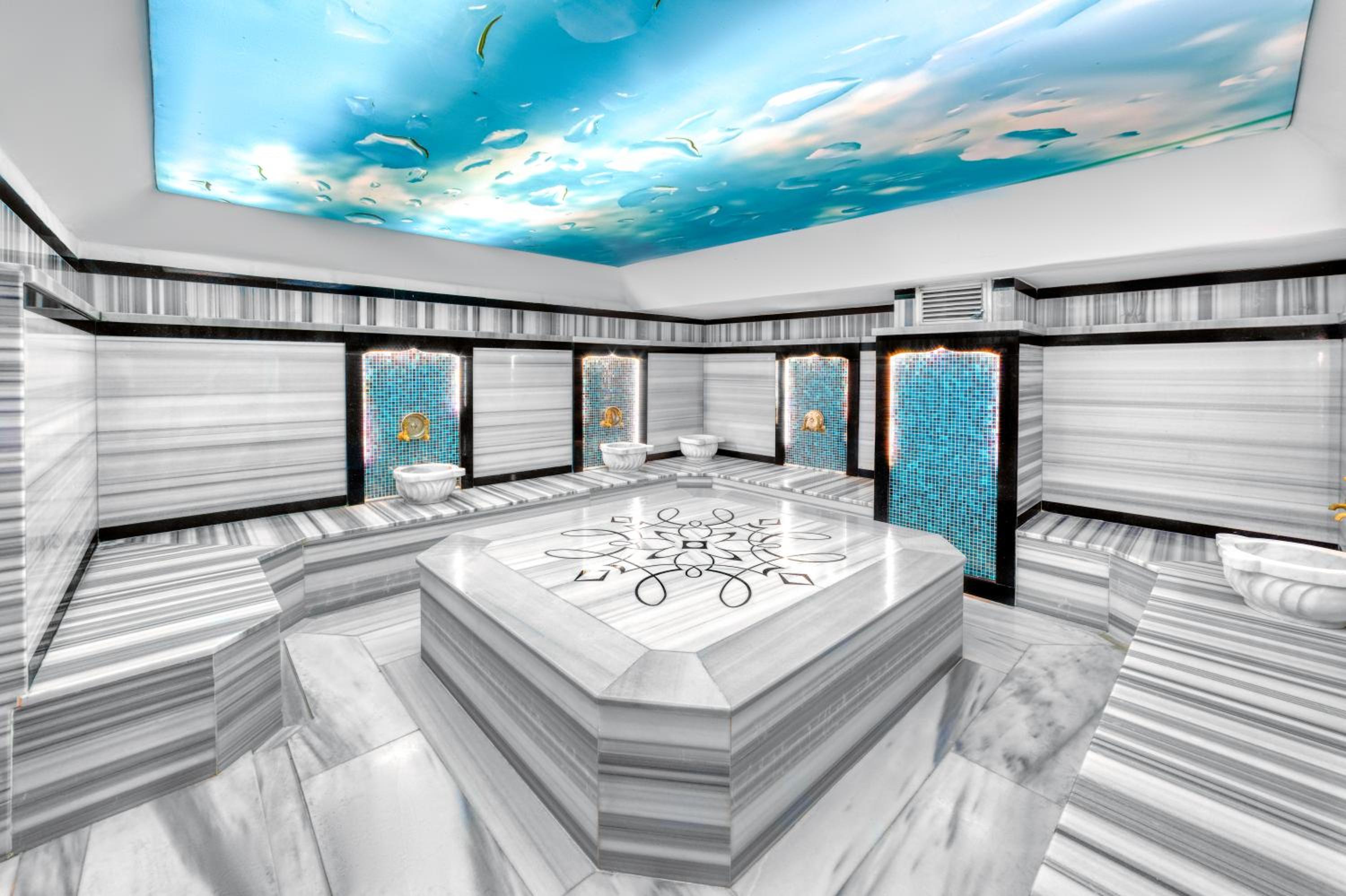 Kahya Otel - Image 20