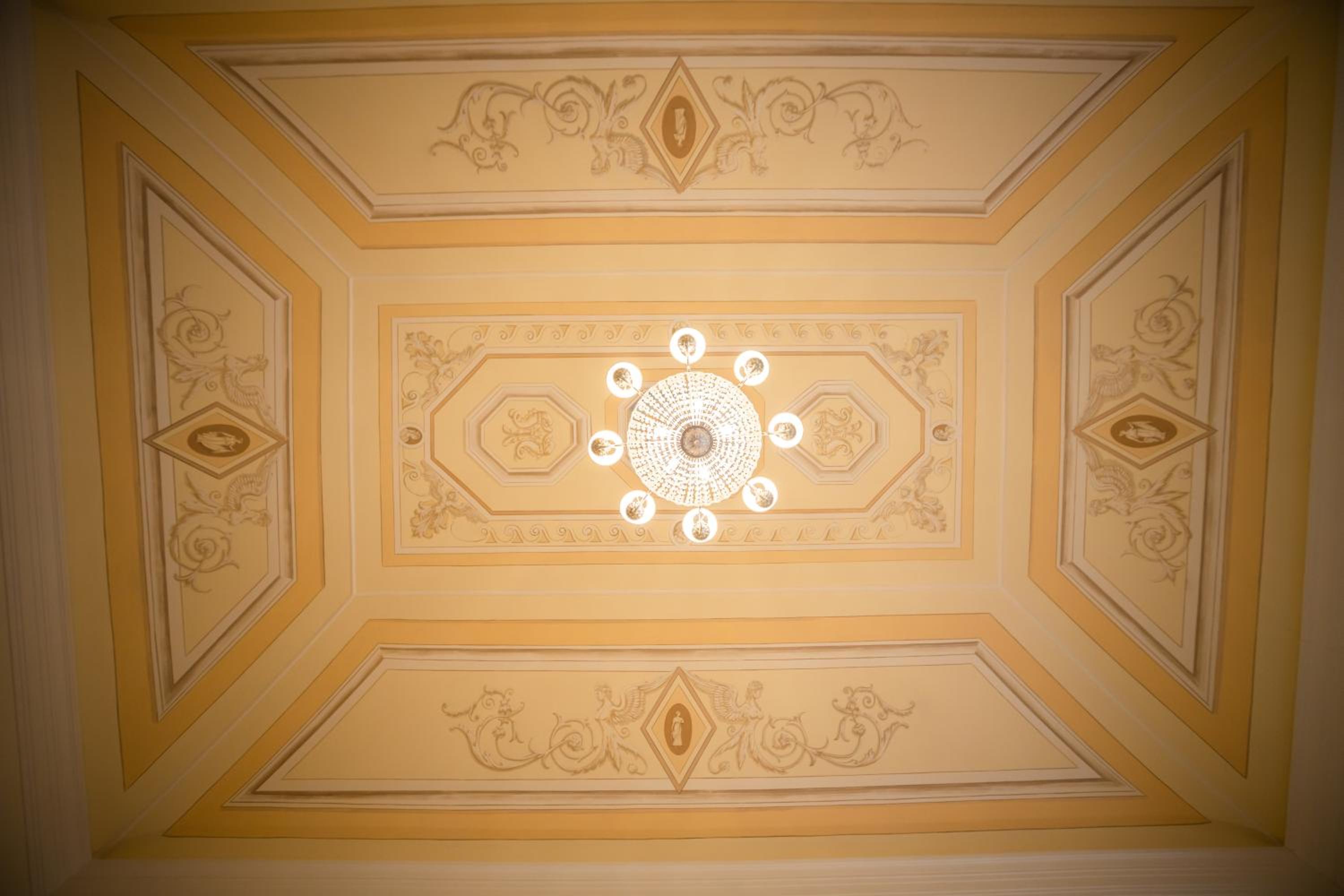 Villa Nena