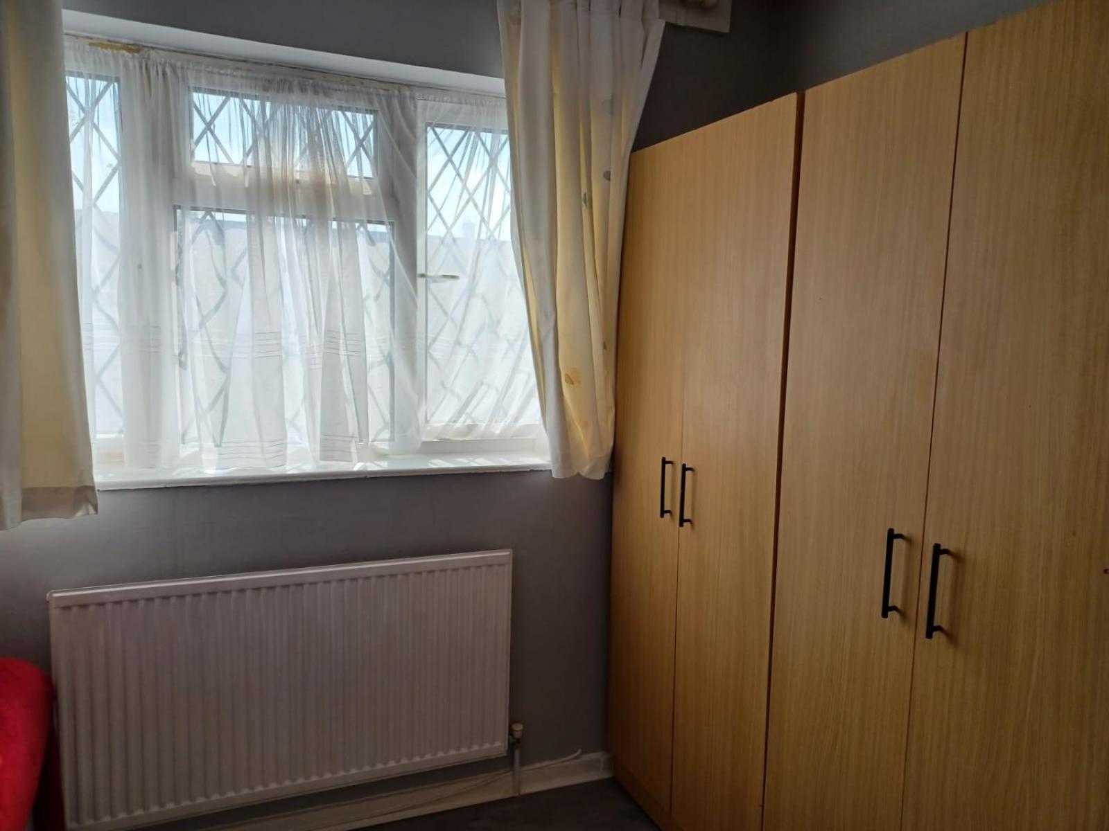 Photo 42