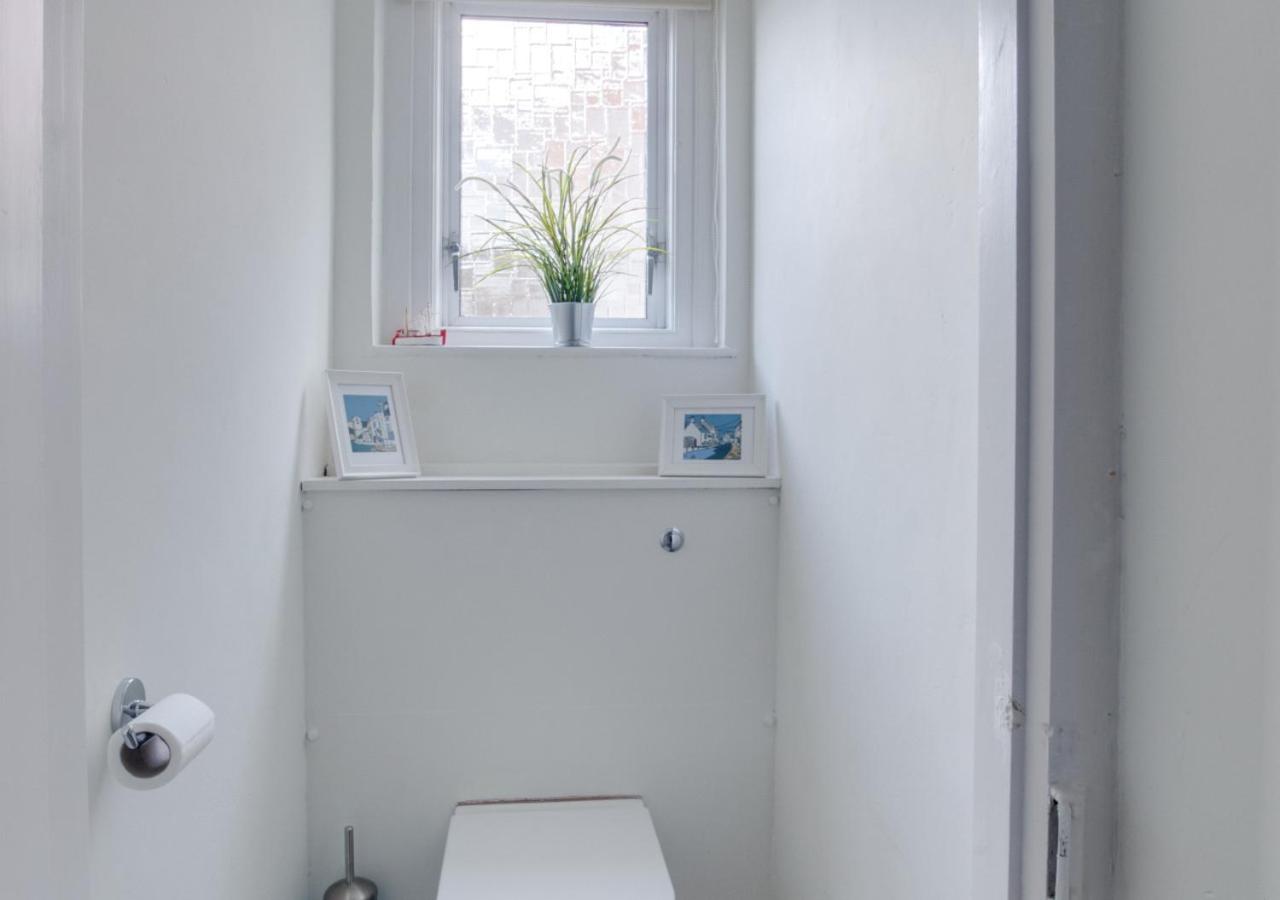 2 Bed in Swanage oc-wy358