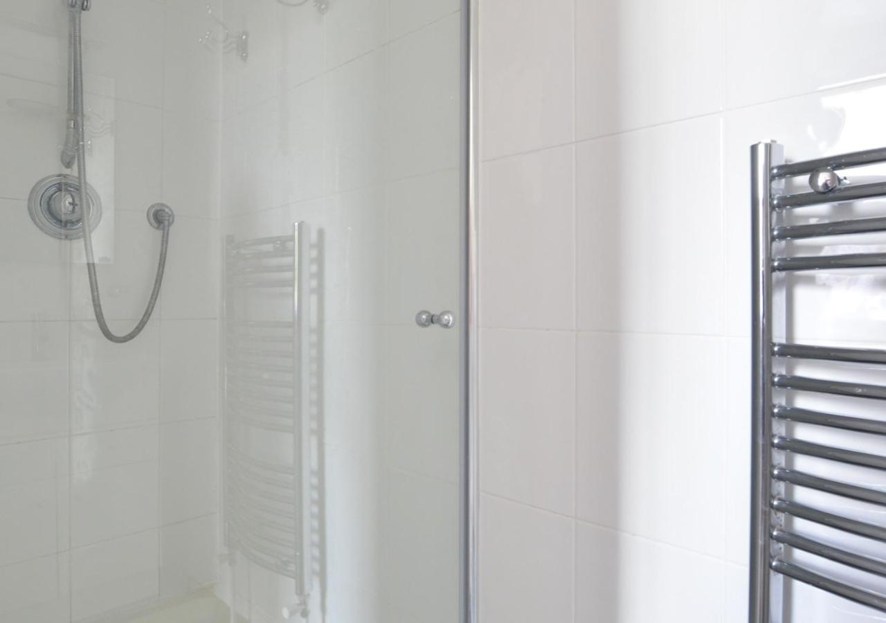 2 Bed in Swanage oc-wy358