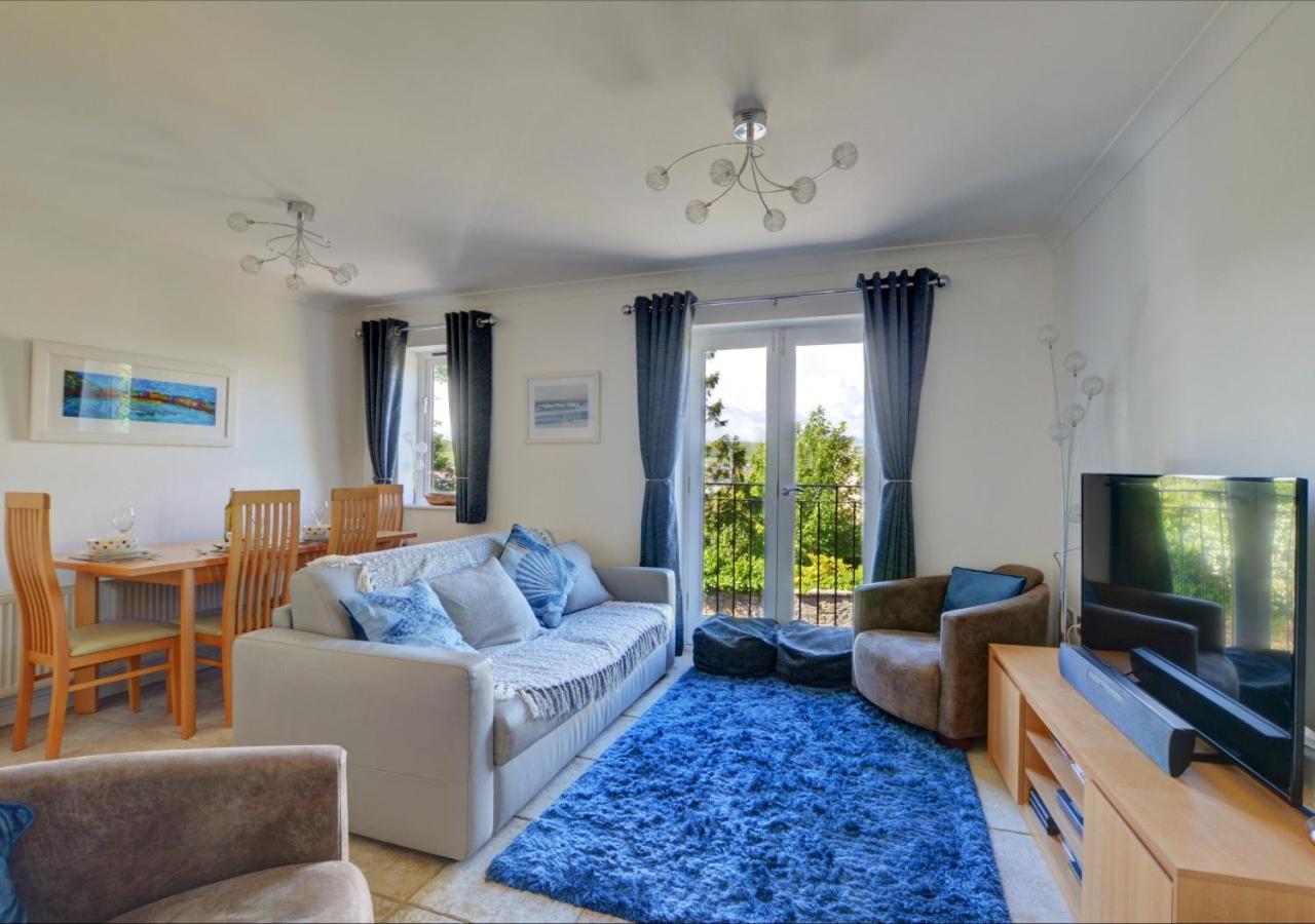 2 Bed in Swanage oc-wy388