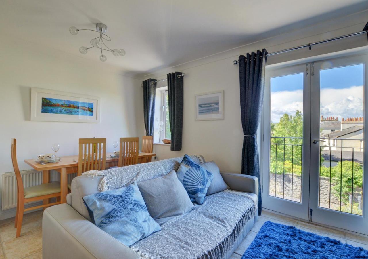 2 Bed in Swanage oc-wy388