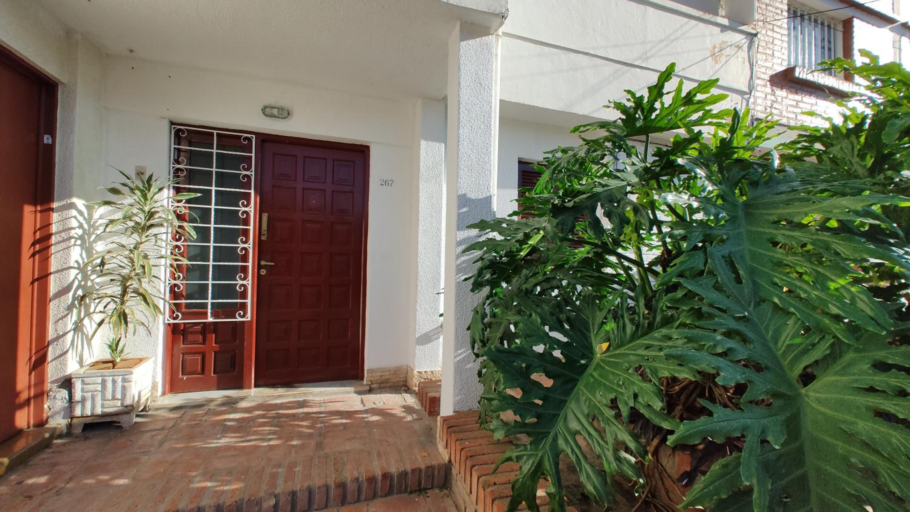 Casa Kuyay