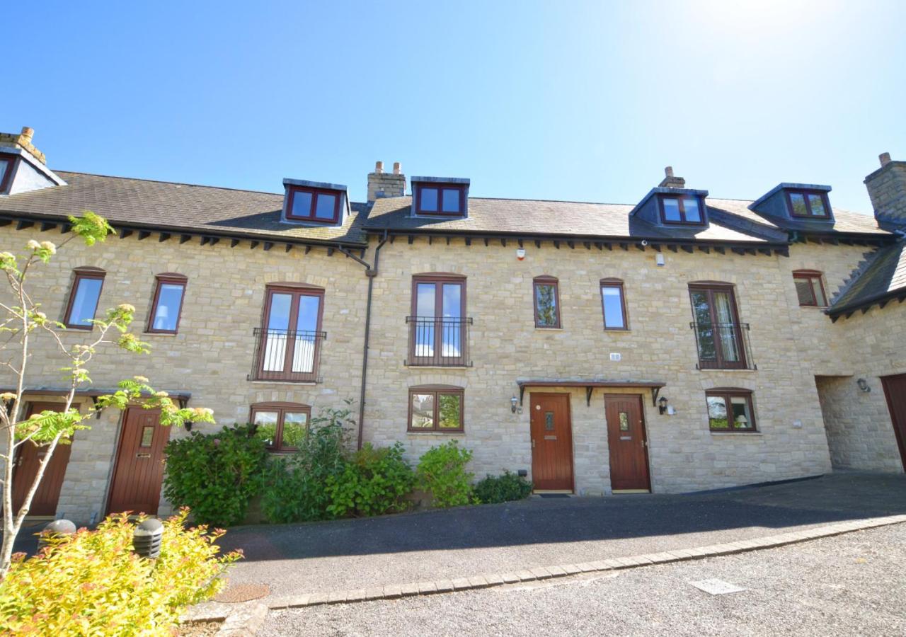 2 Bed in Swanage oc-wy388