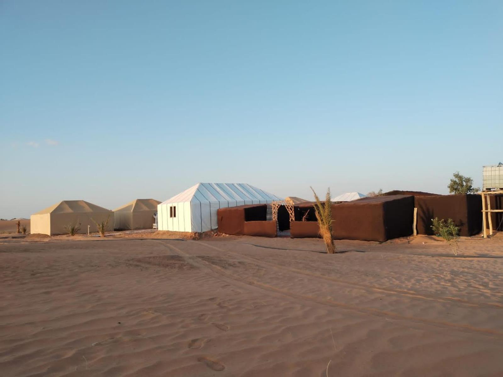 Photo 250