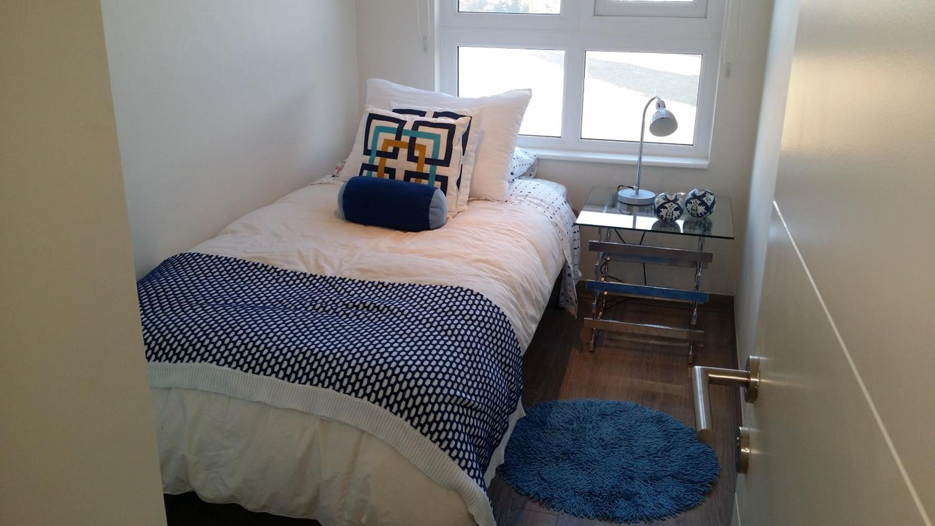 Departamento Ipanema