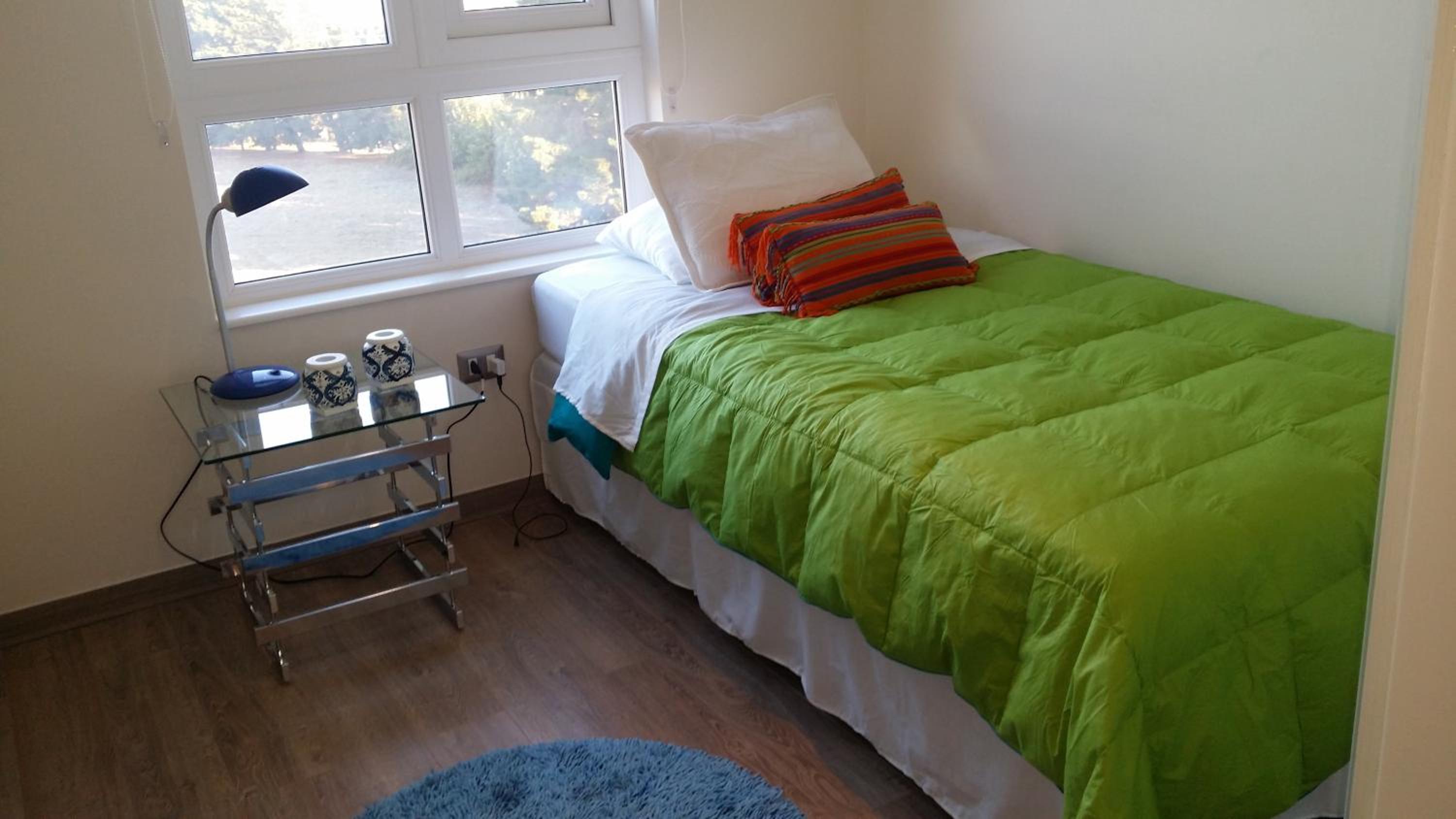Departamento Ipanema