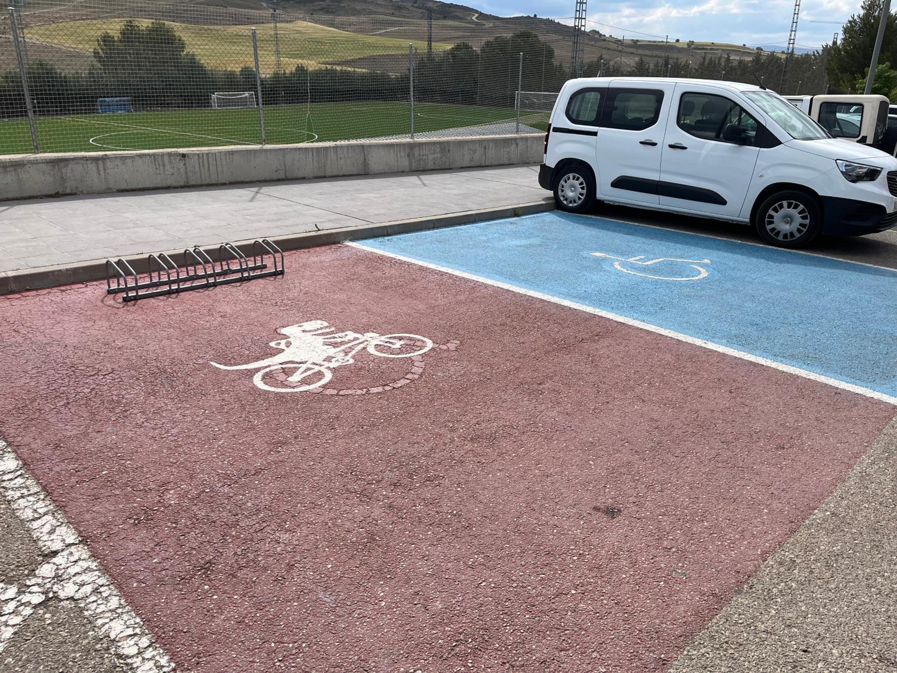 ALOJAMIENTO LOS DINOSAURIOS