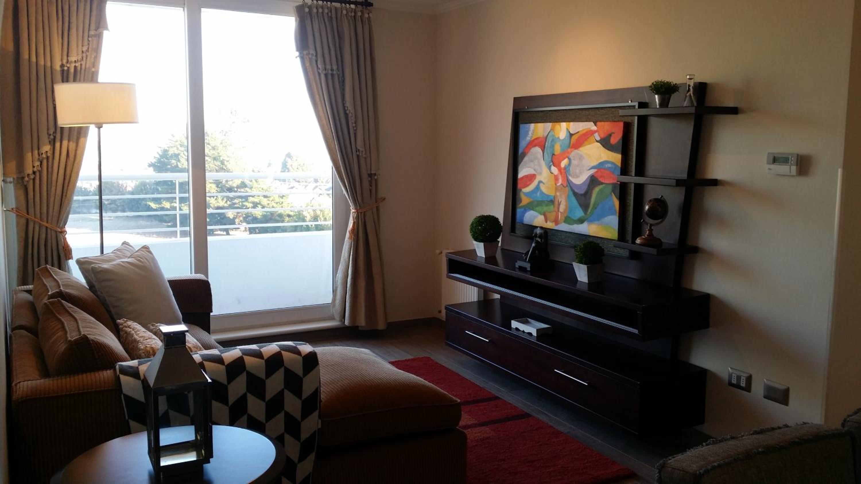 Departamento Ipanema