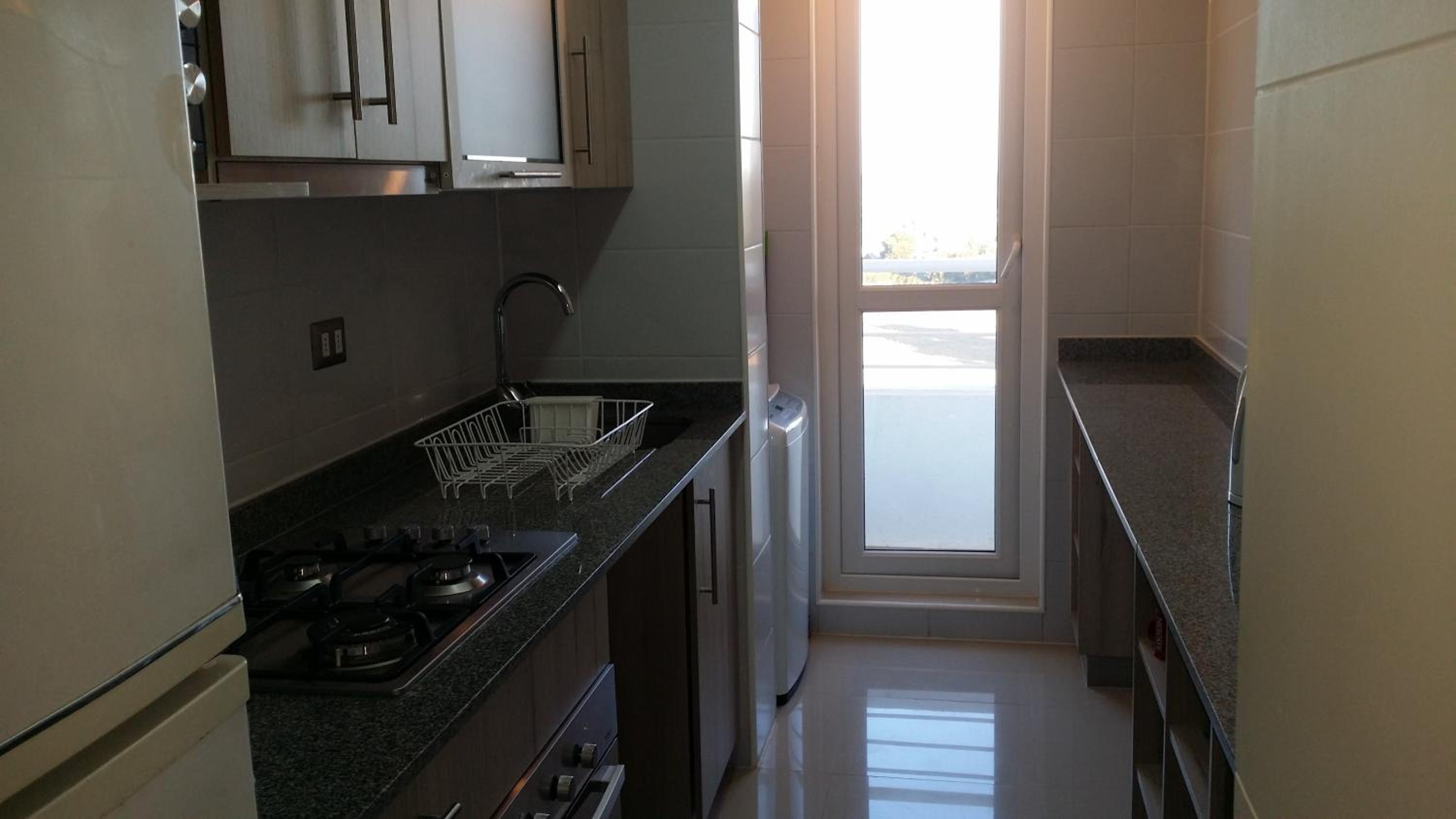 Departamento Ipanema