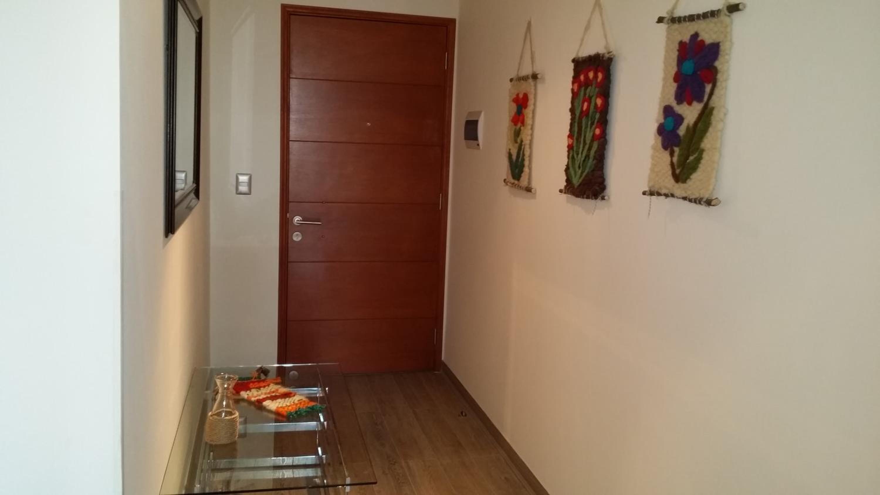 Departamento Ipanema