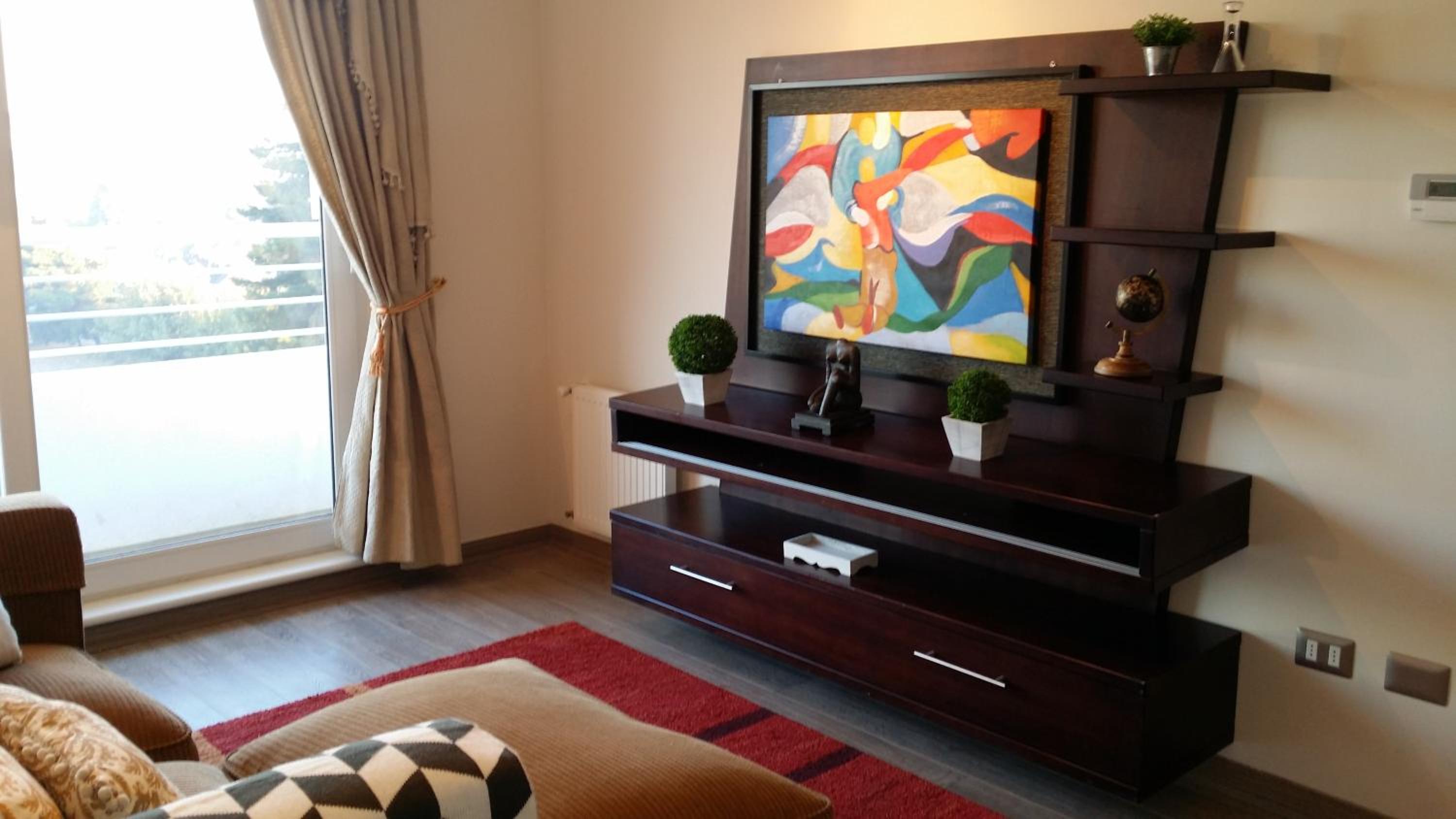 Departamento Ipanema